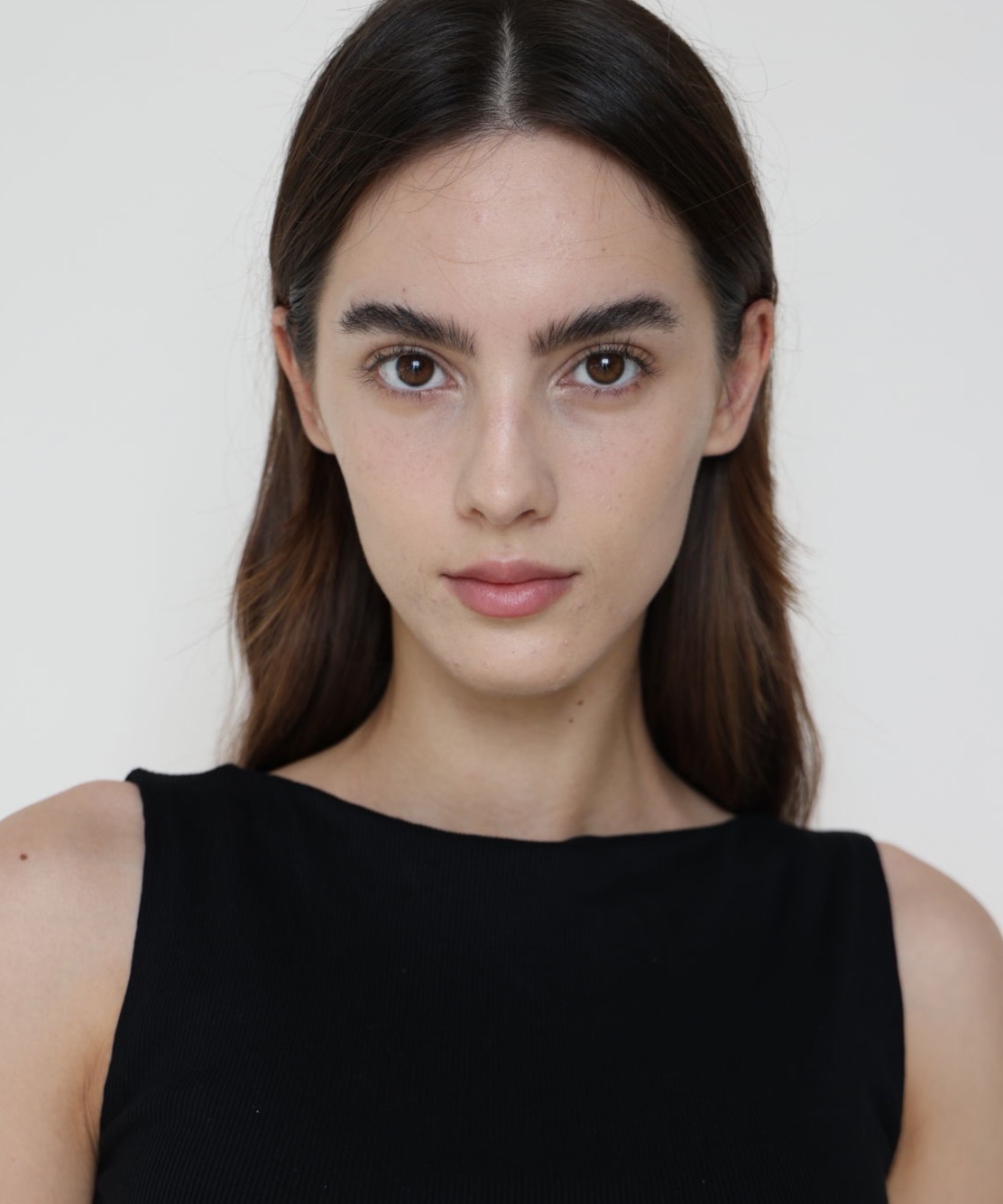 Giulia Bailo