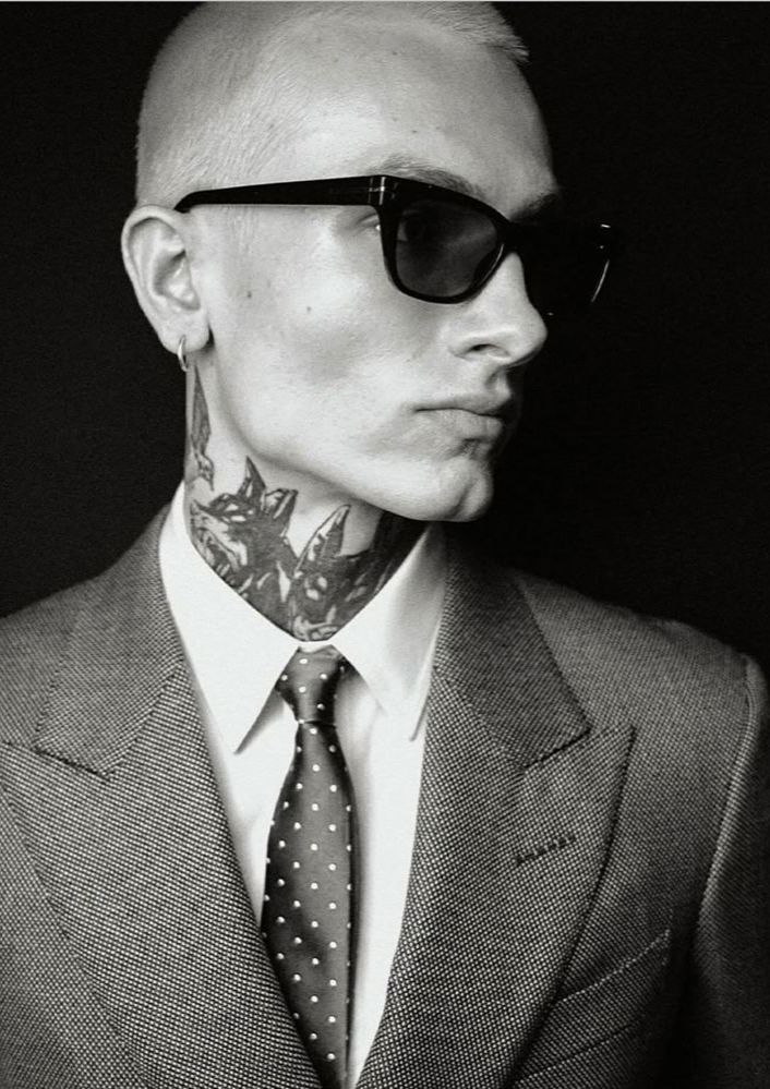Andrei Varlan Cosmin — Edited