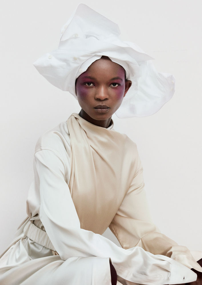 Grace Quaye — Senza titolo-51