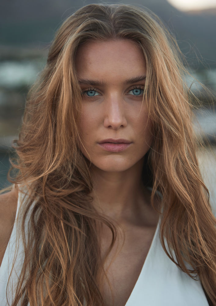 Marlen Moritz