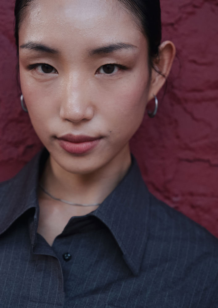 Ki Ju Kim — Senza titolo-40