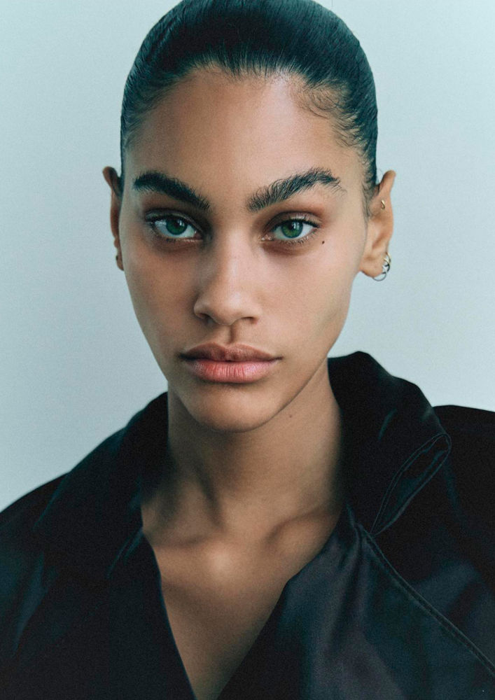 Victoria Kloe