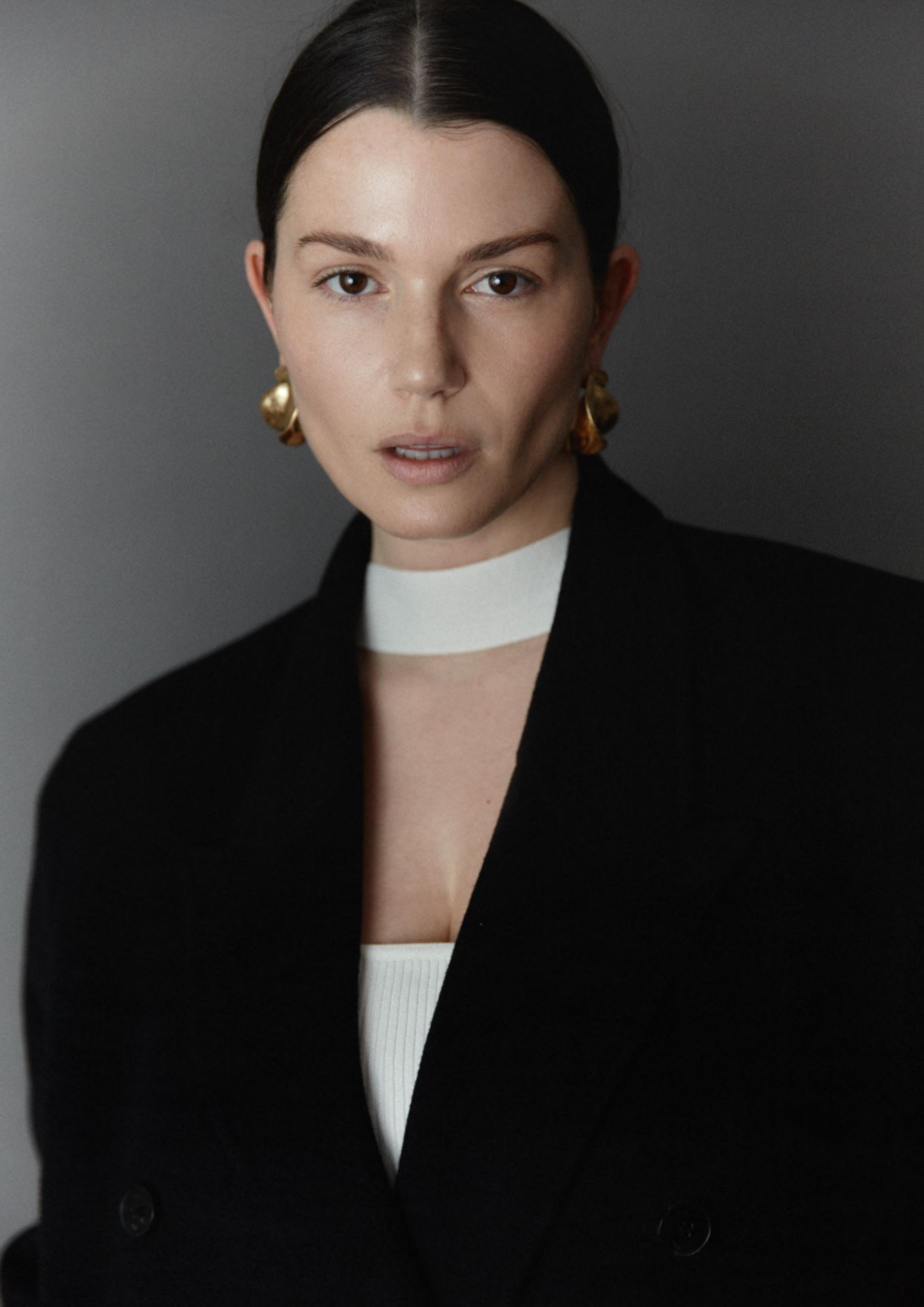 Sabrina Laporte — 76350c81-306a-4ee5-a5aa-e4a24c91aaf7.jpg