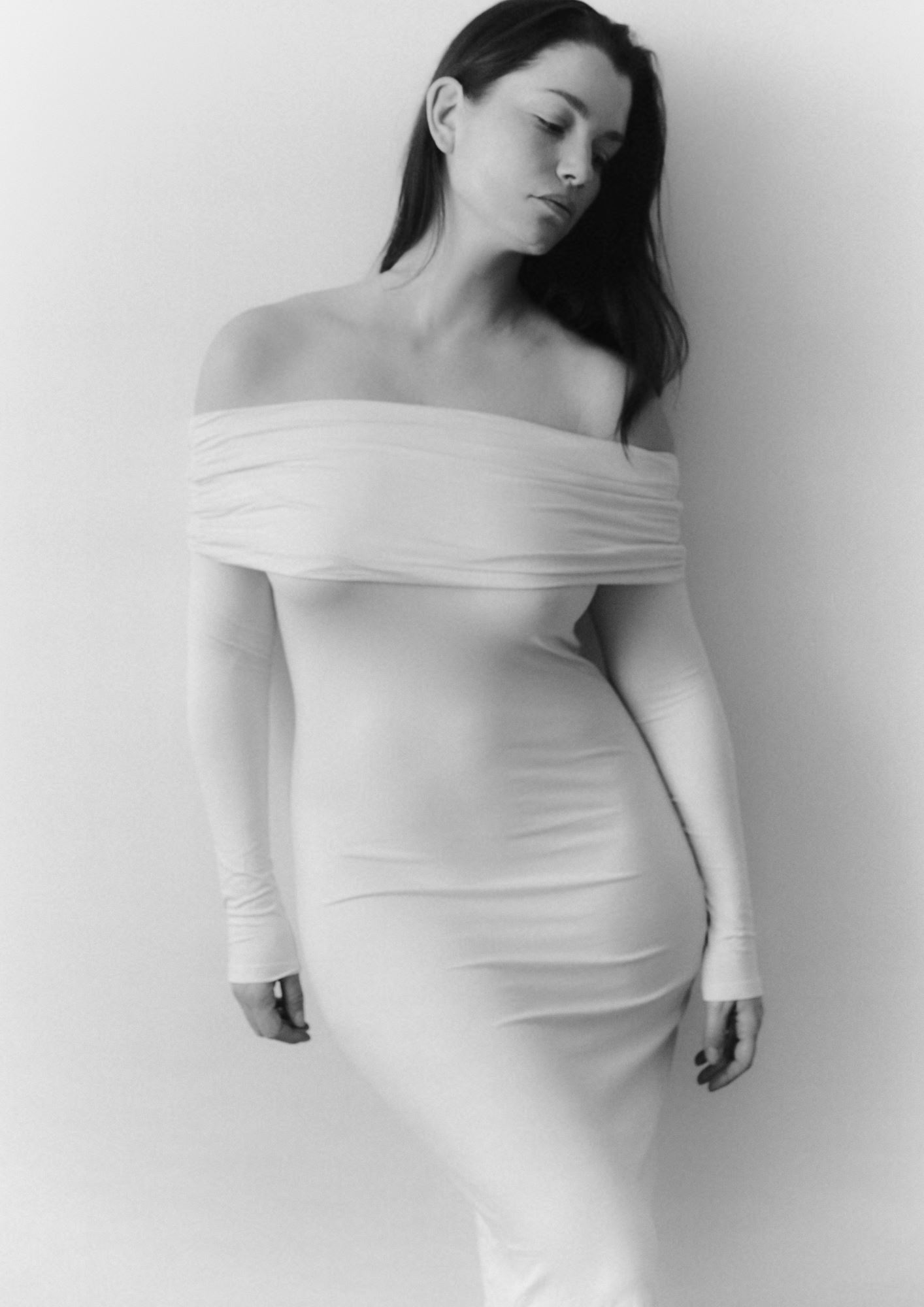 Sabrina Laporte — bf3e03a7-4885-466f-9915-b6cb6634a6c0.jpg