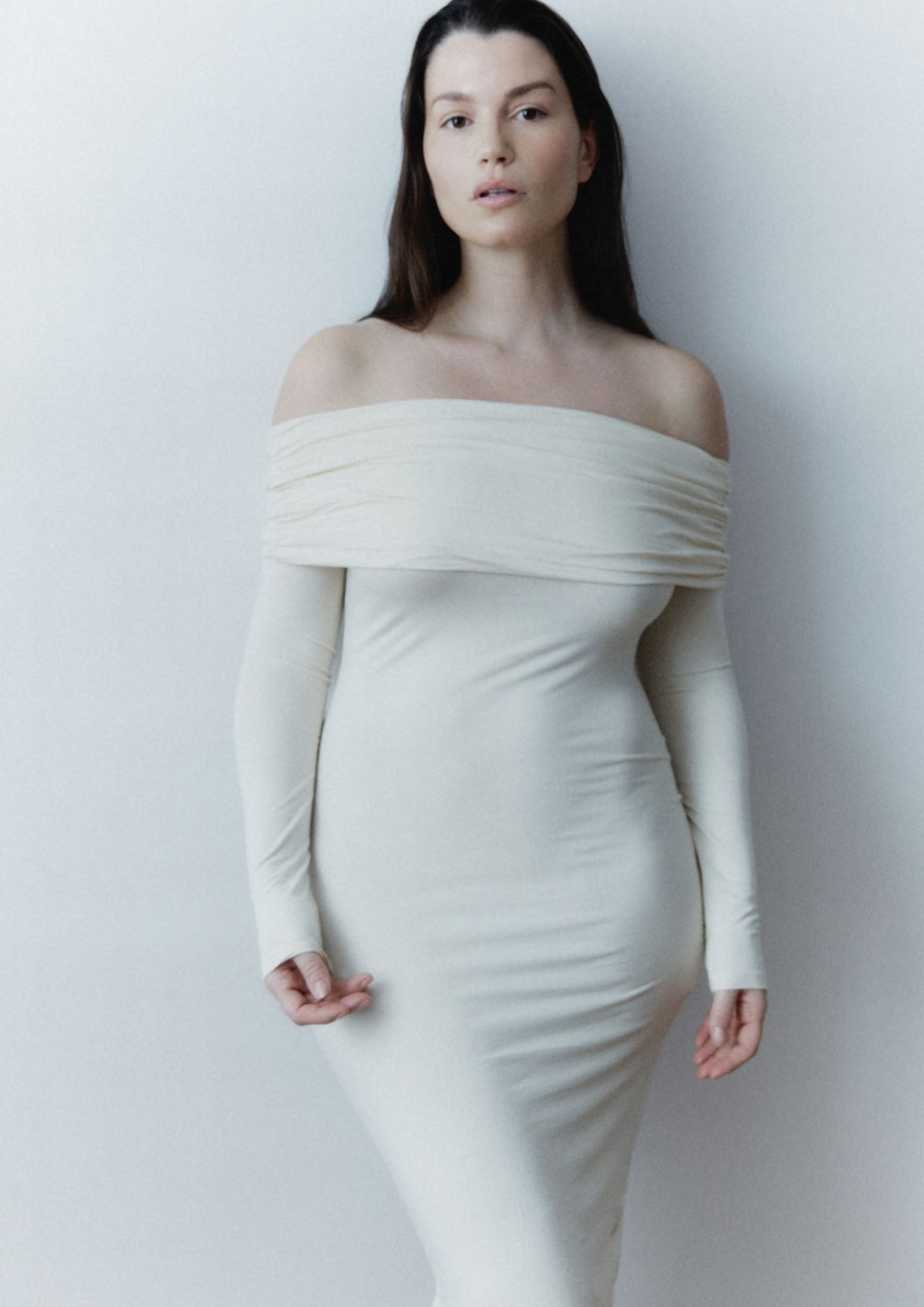 Sabrina Laporte — ec8ed4ec-a152-4d4c-bd54-d8f7a7b52323.jpg