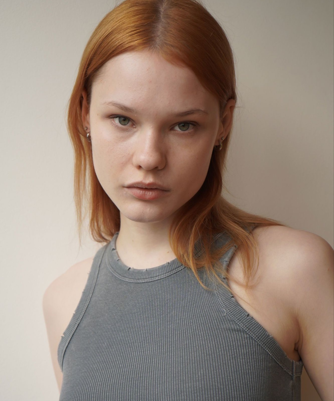 Lola Varley