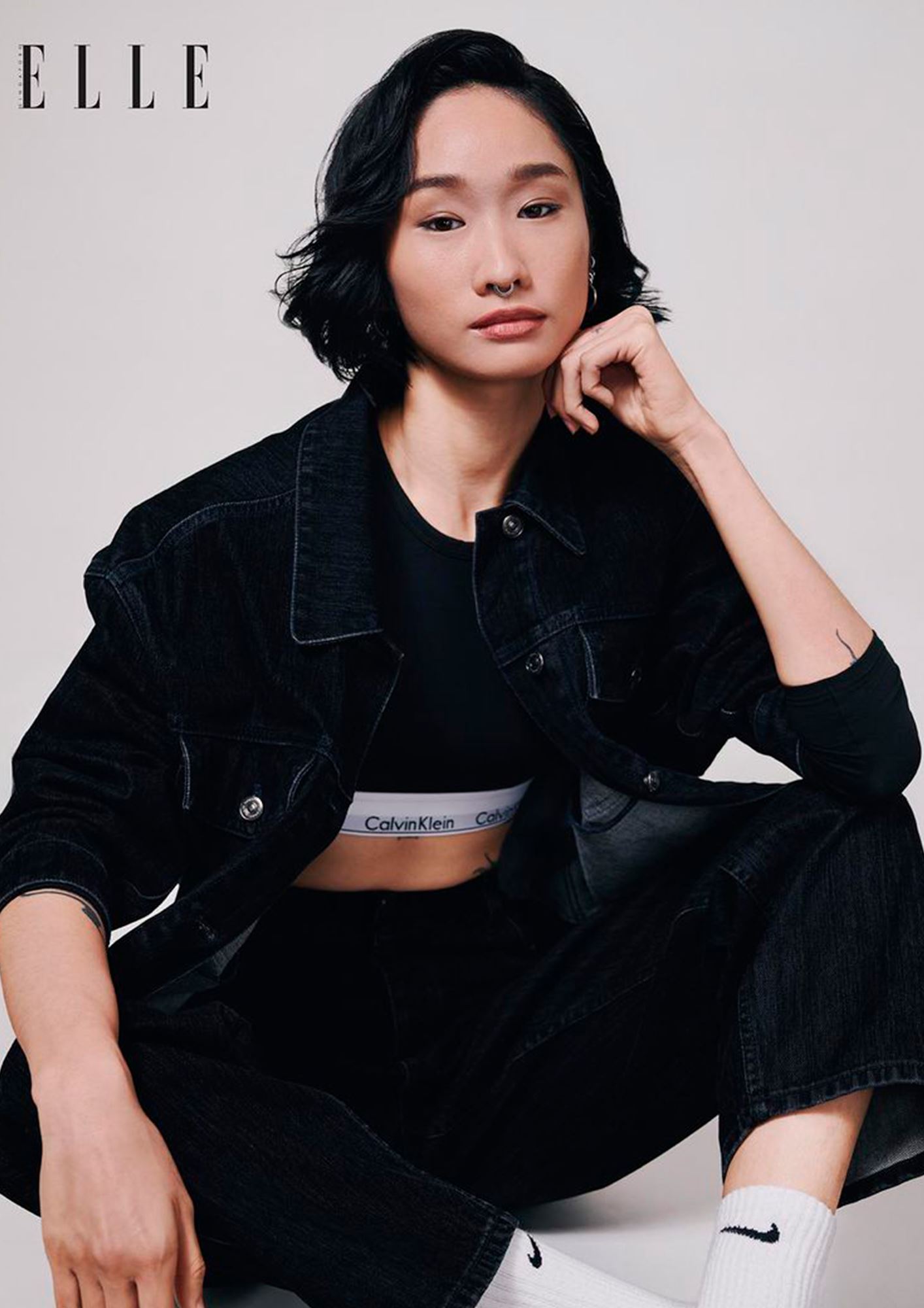 Kaci Beh — 225c303b-9507-4450-942b-cf63ddfcab60.jpg