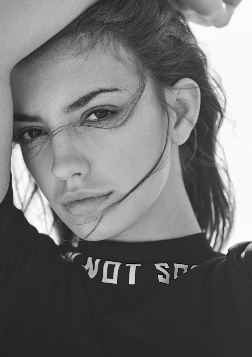 Barbara Rodiles — 9d15c11d-4c86-4d1c-876c-15c7ae0b8a8f.jpg
