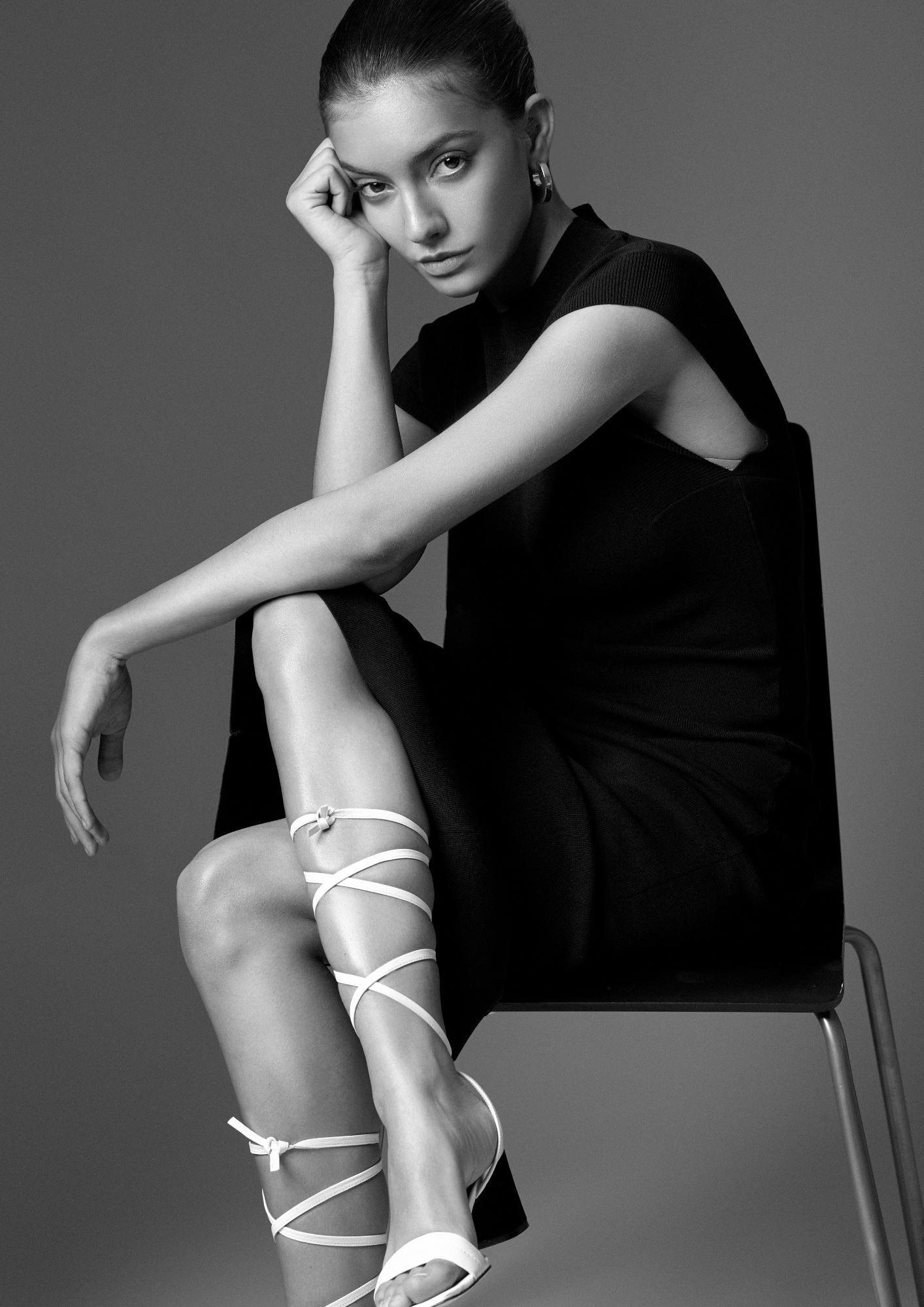 Barbara Rodiles — c3140fc6-40f9-4cca-be5c-17decc2c15d1.jpg