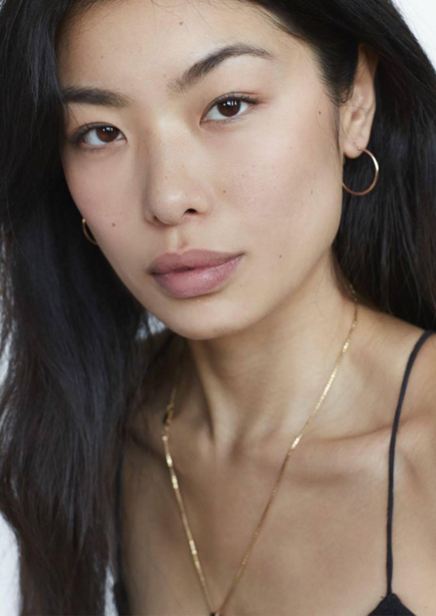 Jiahe Zhang