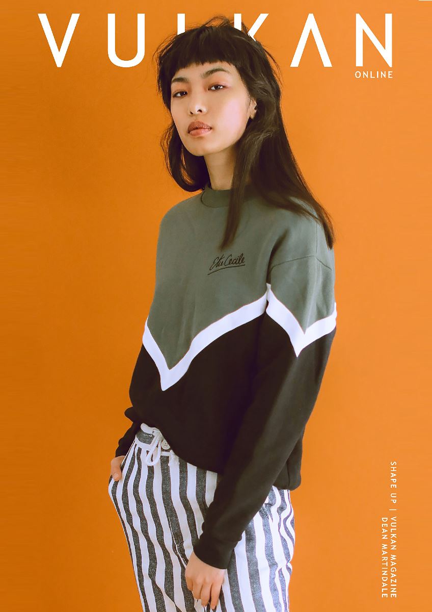 Jiahe Zhang — 788c5272-1ba9-4aa0-b116-bba298d3e7de.jpg