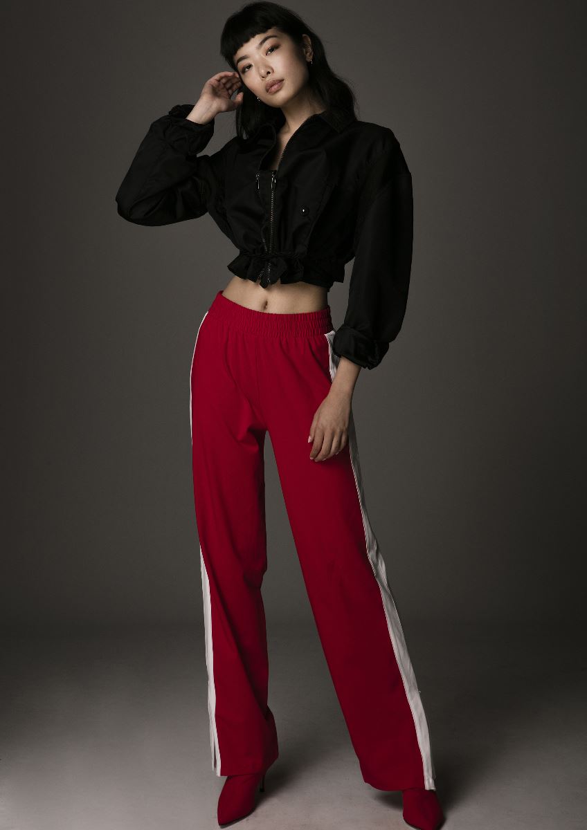 Jiahe Zhang — 828ffa01-3873-436e-8e06-0fc7c49d2c4c.jpg