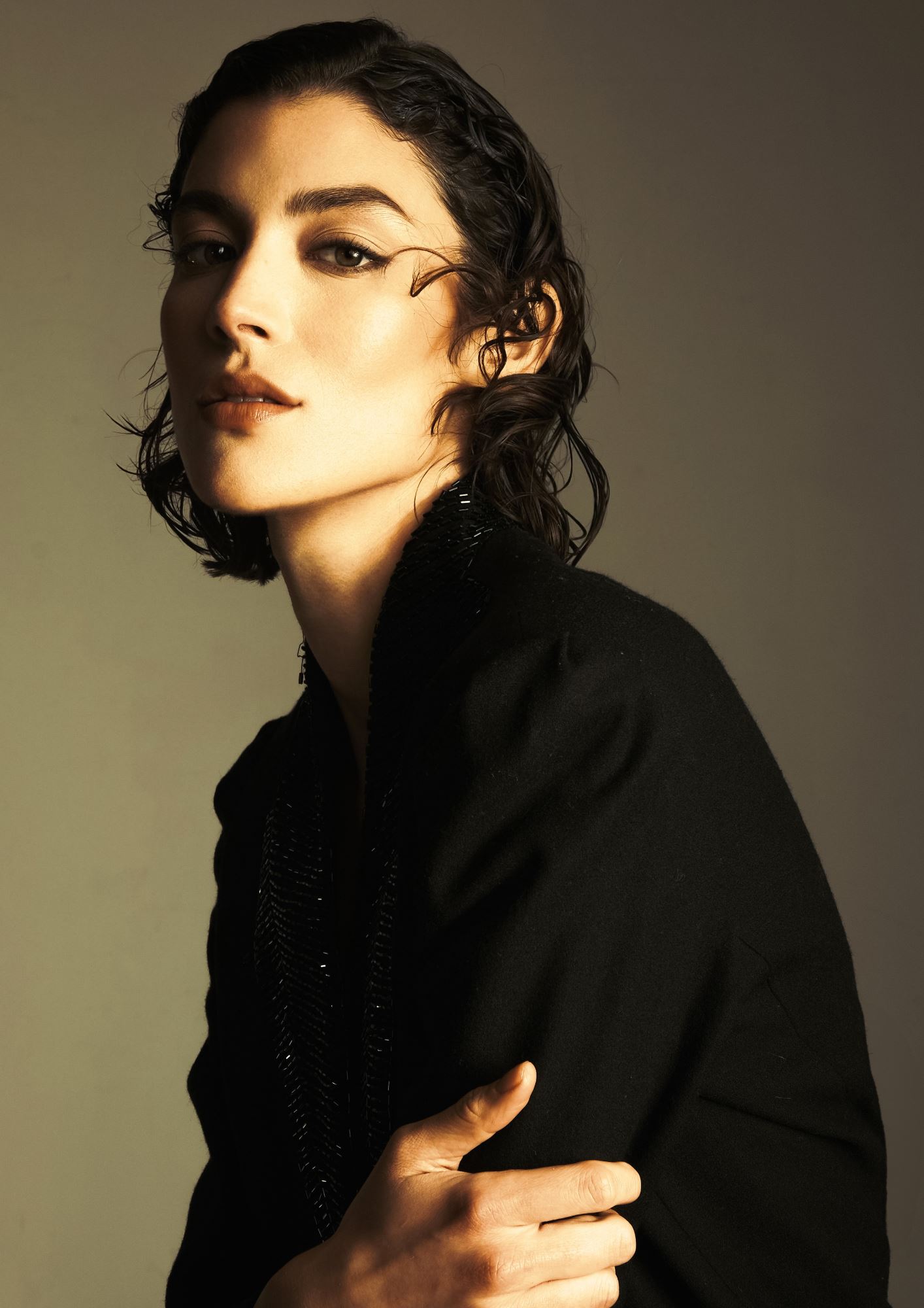 Annaleesa Ravelo — 3ef7d298-0d6b-42c7-b987-44a05bd48174.jpg