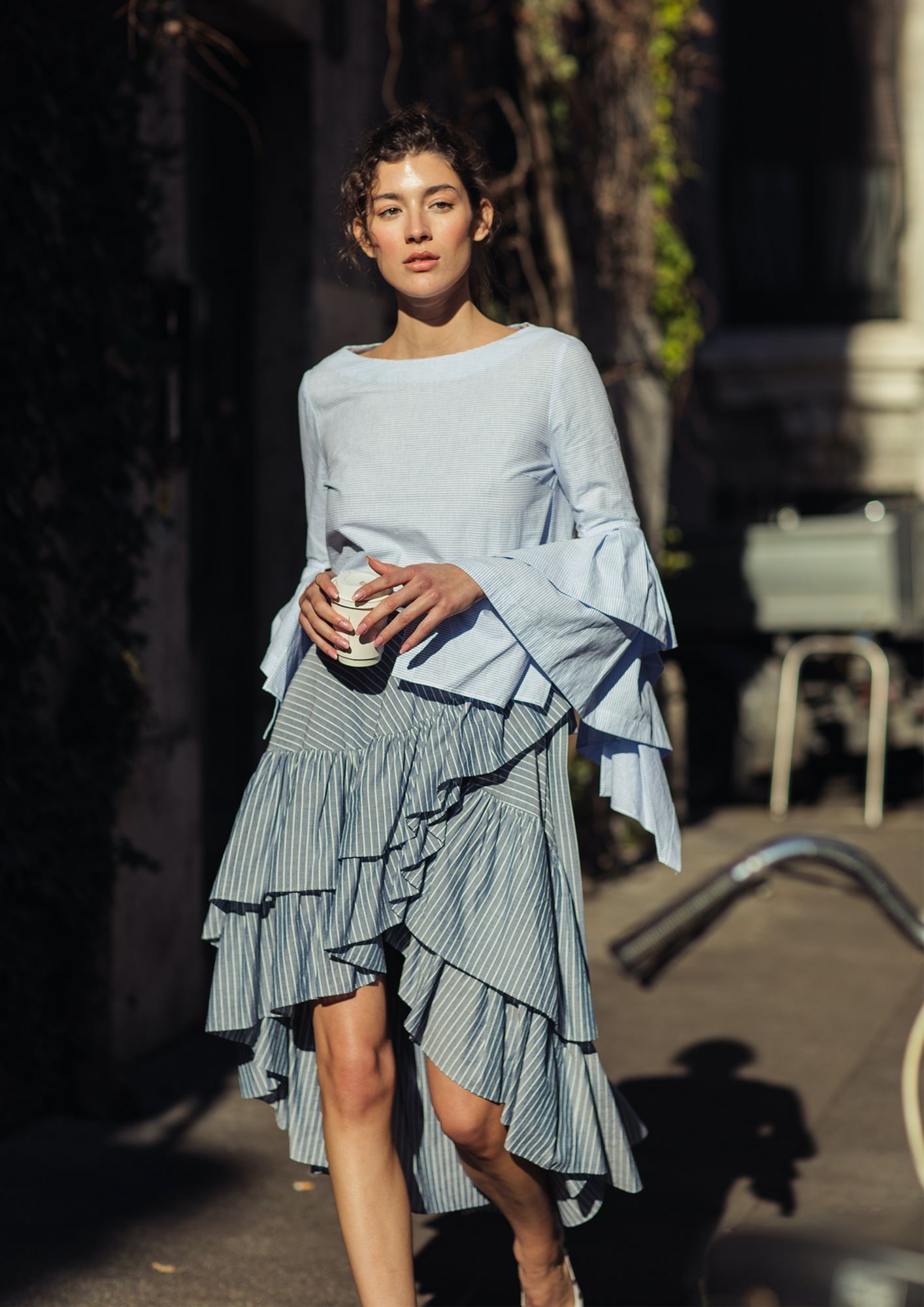 Annaleesa Ravelo — cf782bbe-b0c9-45be-a491-a76e82813f00.jpg