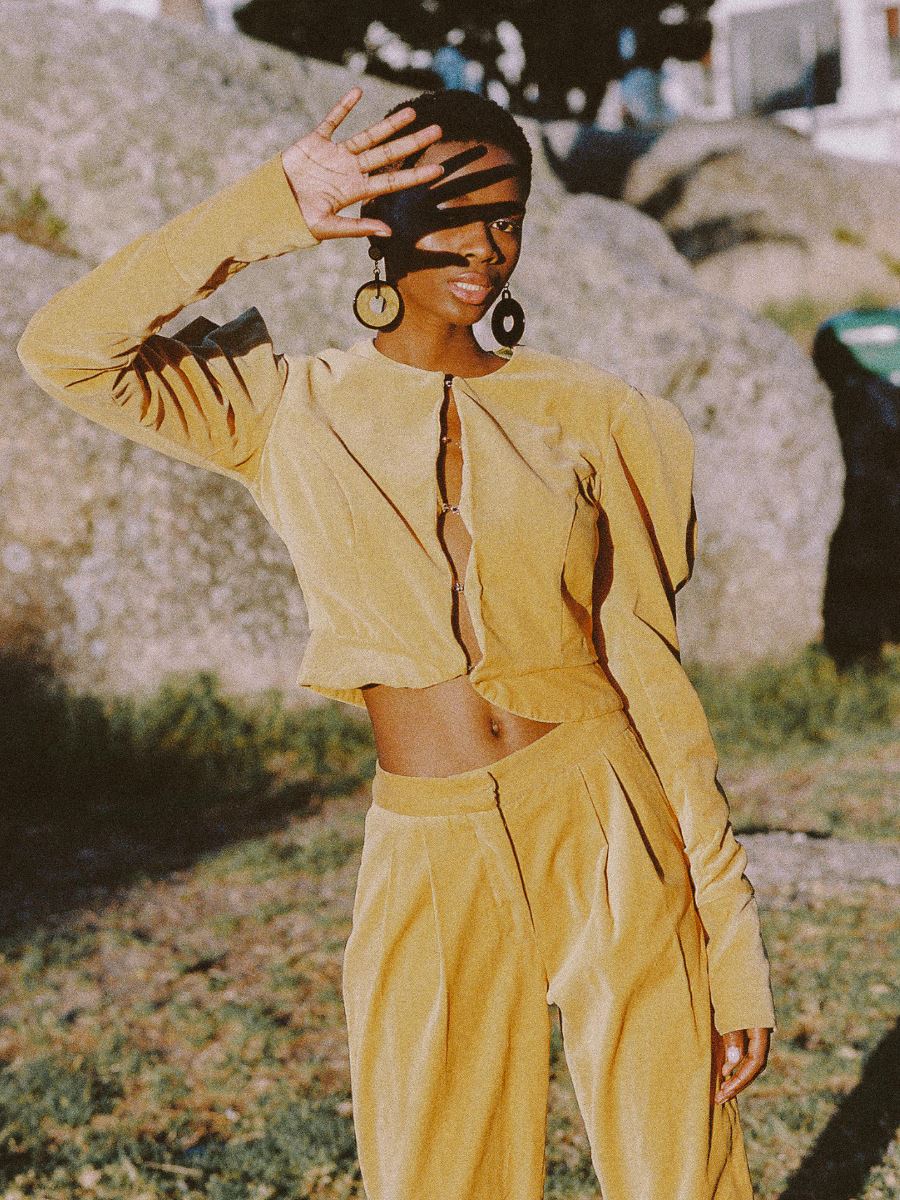 Sisipho Ntsabo — 08cff4f8-7cea-473b-84ad-36b7602c5851.jpg
