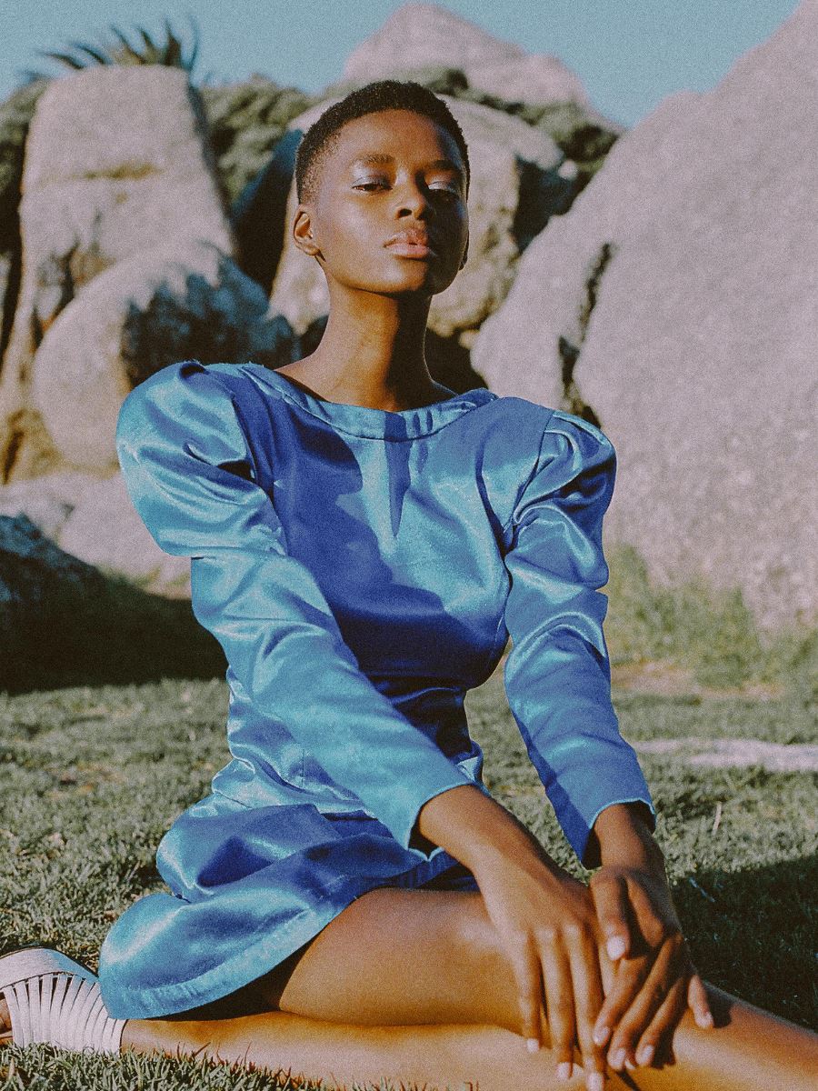 Sisipho Ntsabo — 22dadb3c-1f58-4a8a-ac53-b59f55650340.jpg