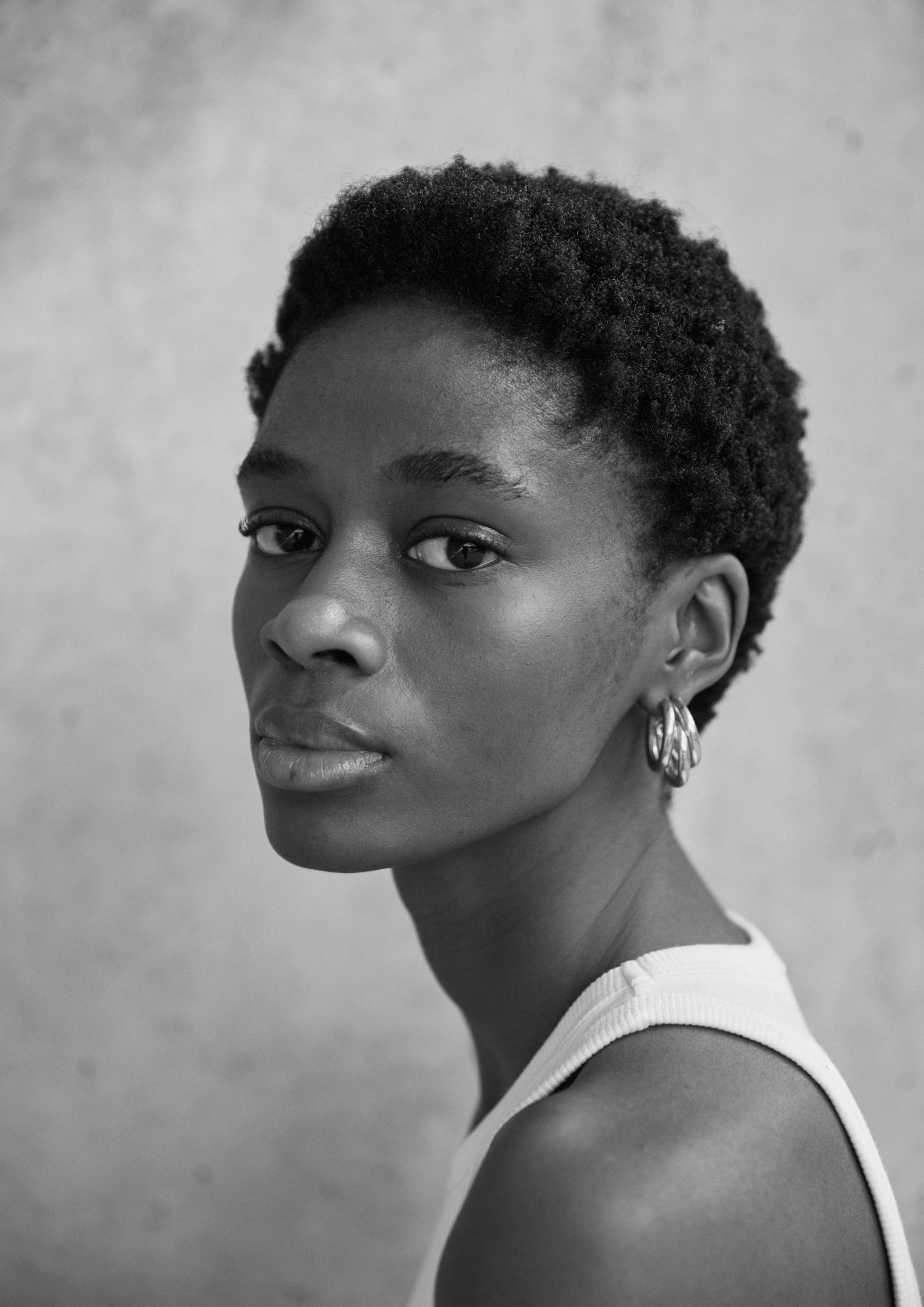Sisipho Ntsabo — 684bb150-b9ab-447d-9d5b-39117a34b2f6.jpg