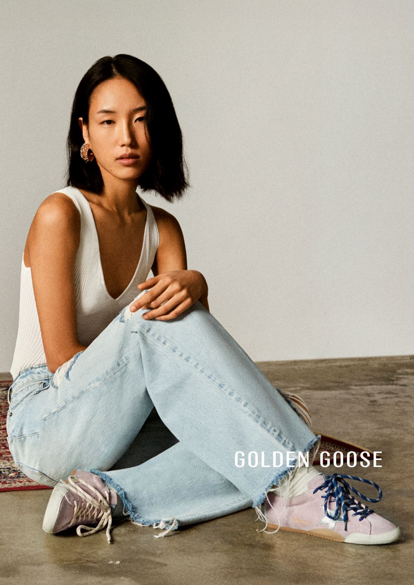 Ki Ju Kim — 3360af22-61c0-4fc7-af8e-903edec29f83.jpg