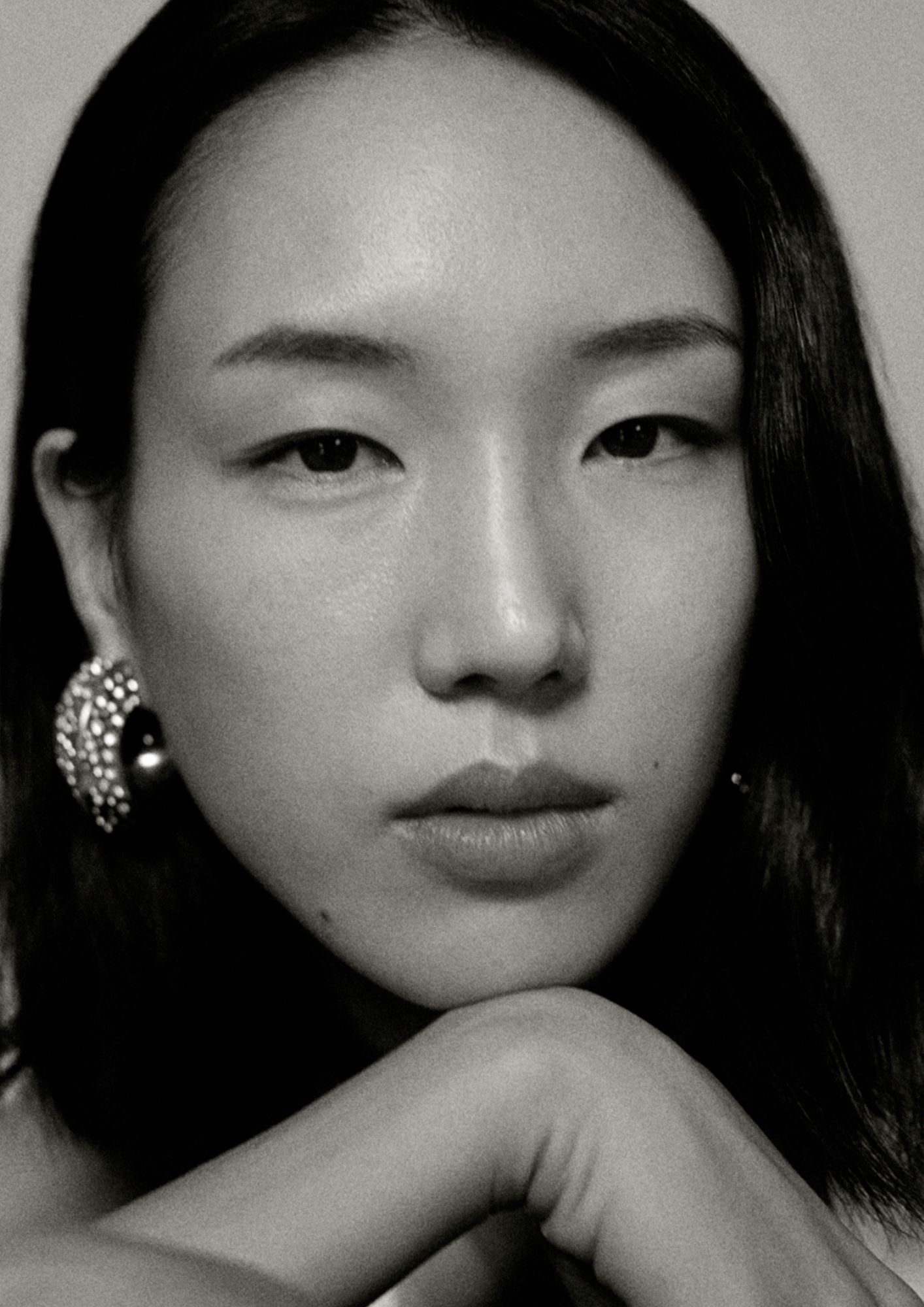 Ki Ju Kim — 44db1947-9985-46a4-a0c0-20b746869d21.jpg