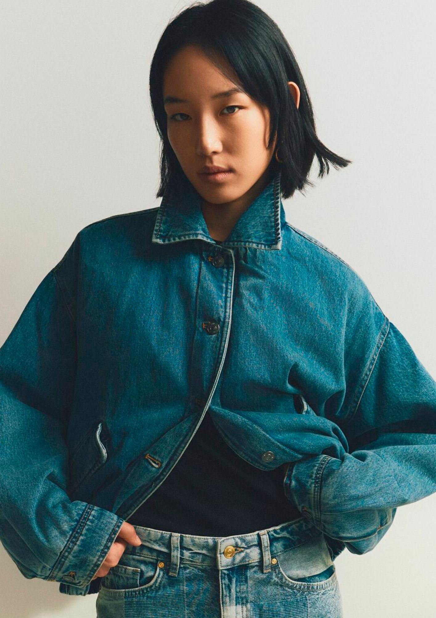 Ki Ju Kim