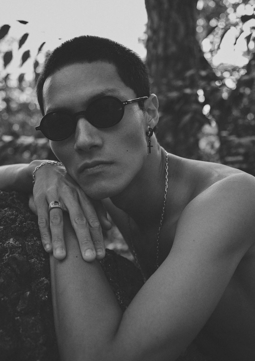 Ibere Nakamura — 32fb23a8-6179-4e52-91e8-ef383b037c38.jpg