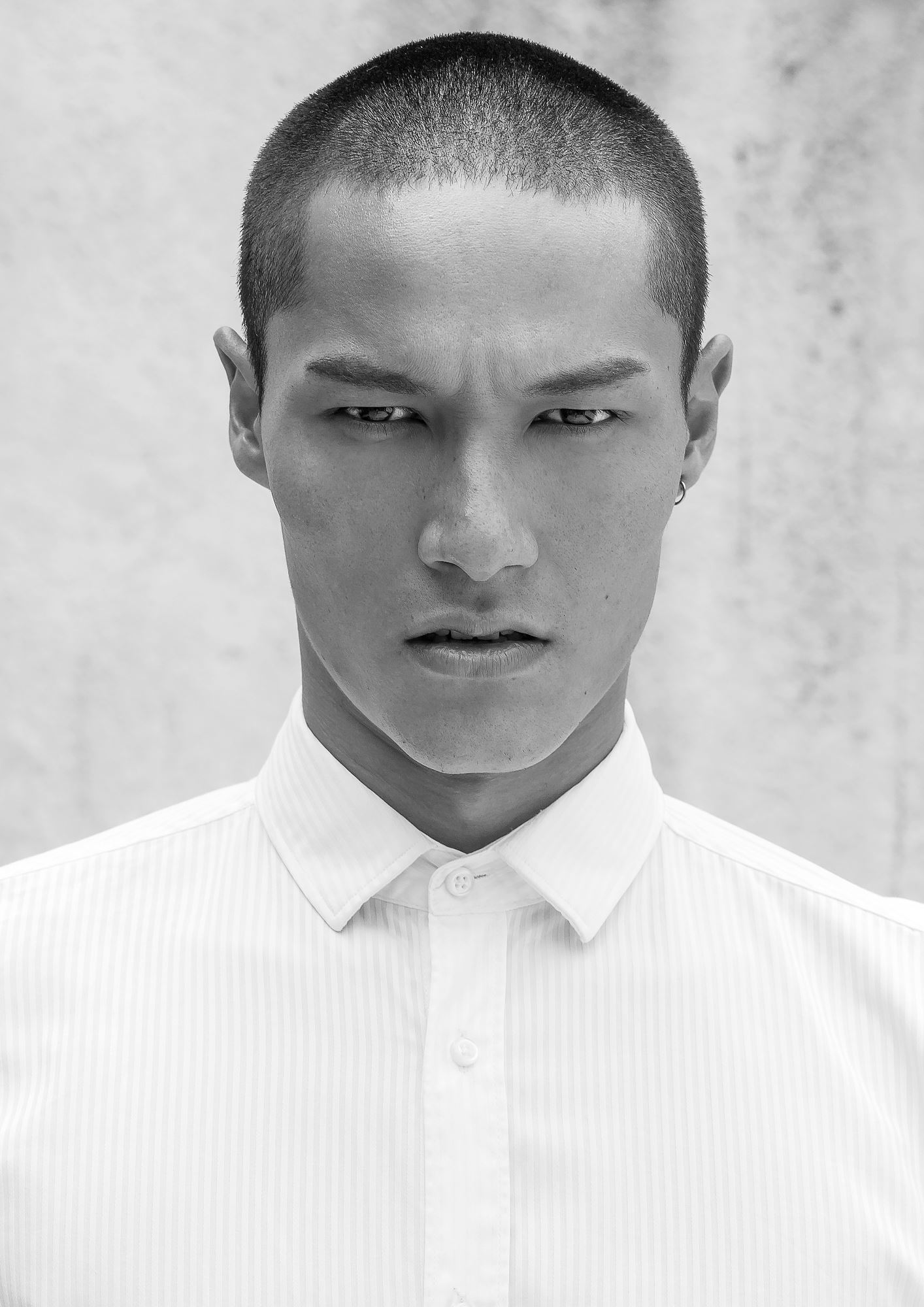 Ibere Nakamura