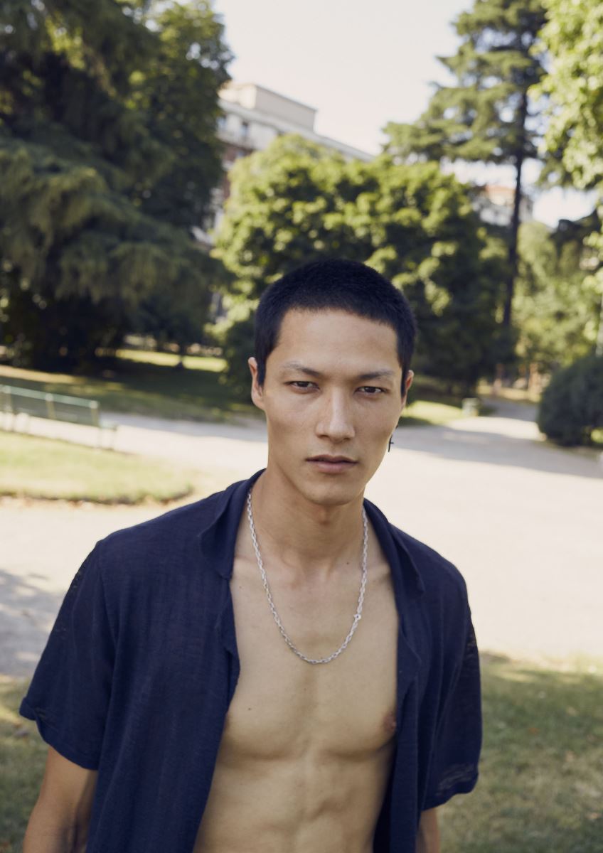 Ibere Nakamura — 8741054c-2ce8-4004-a808-7995f1cf1b3f.jpg