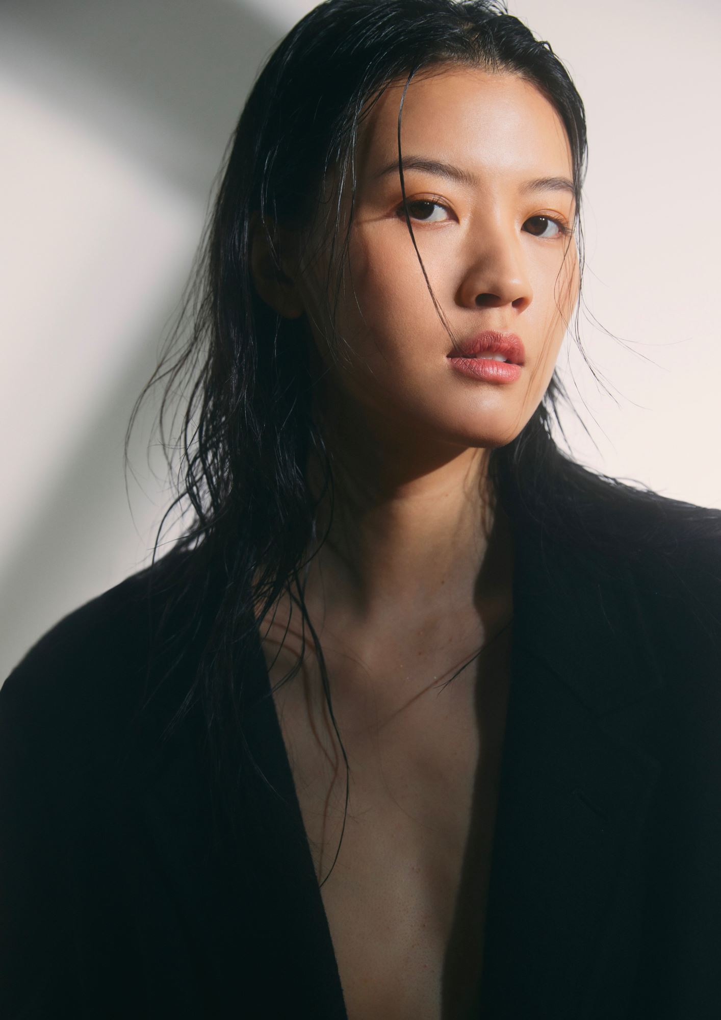 Fion Sin Wai Hui