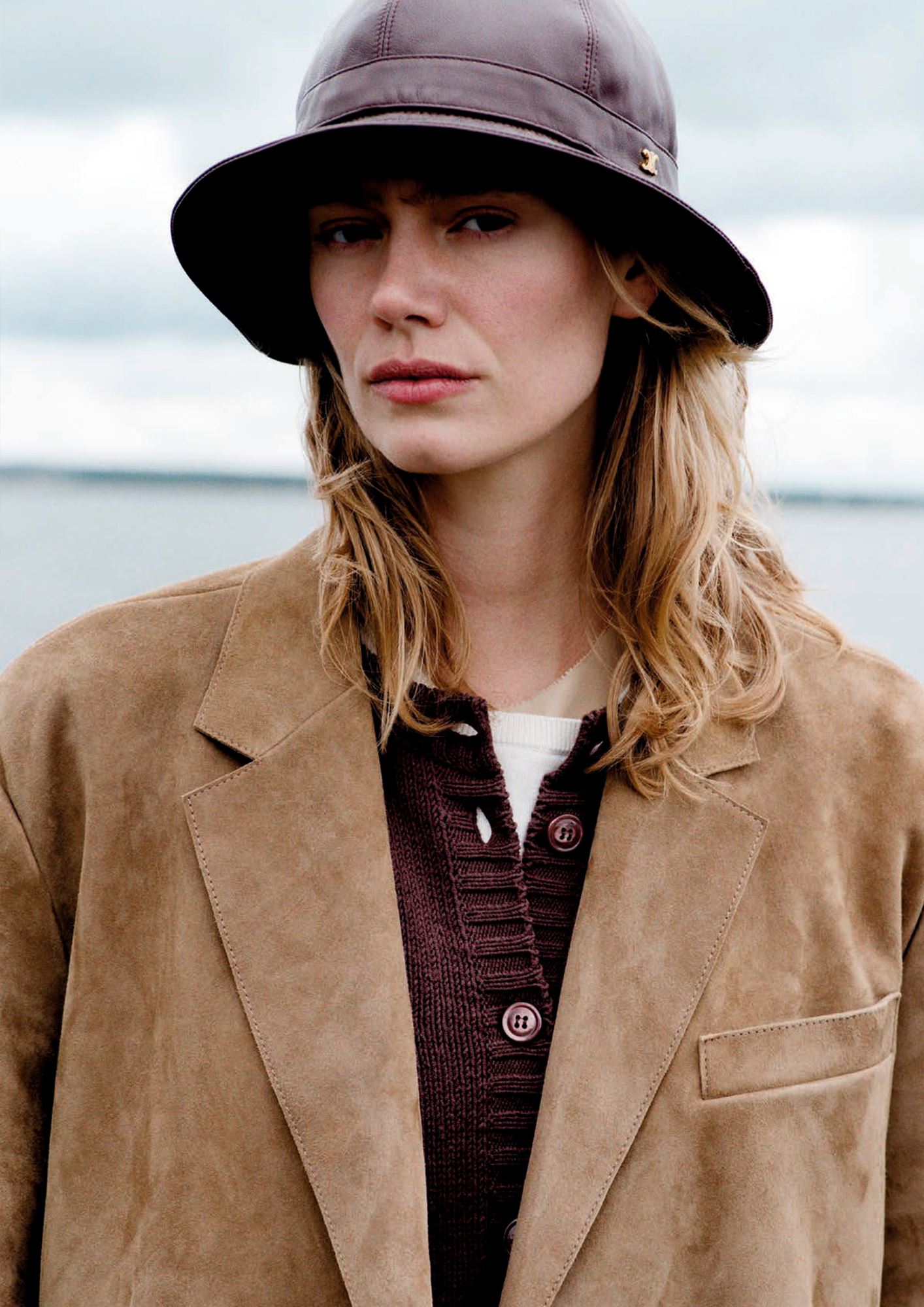 Femke Bloem — 5b0d892b-b102-4267-ad26-f69c40bc9bae.jpg