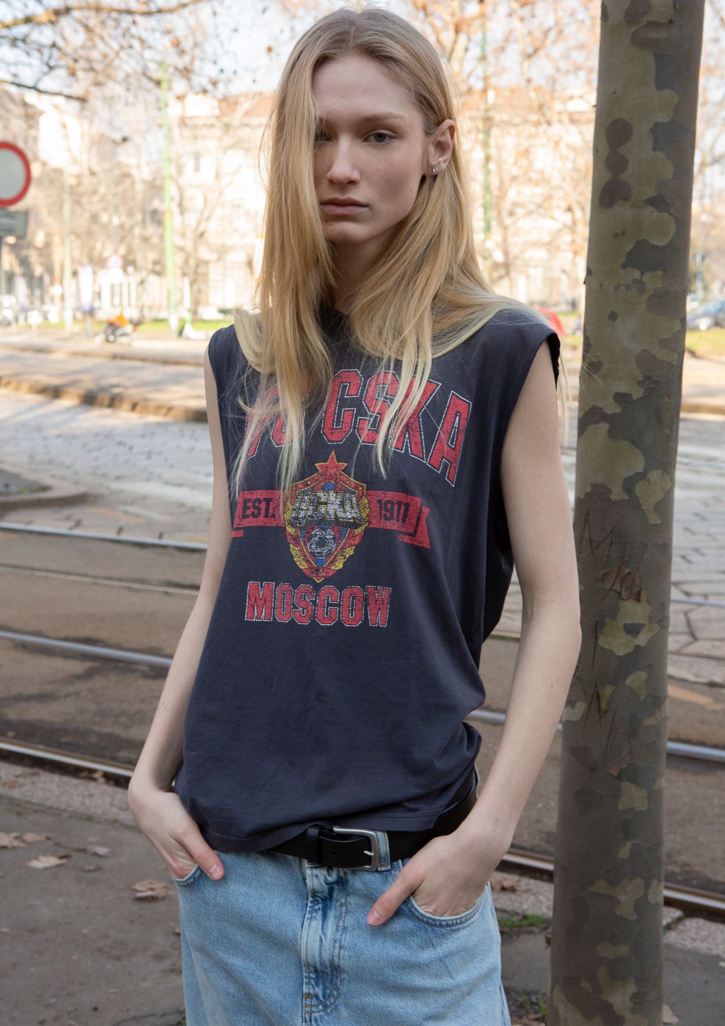 Alena Nizova — 10b97f7b-890d-4256-a854-4a7cc1bed513.jpg