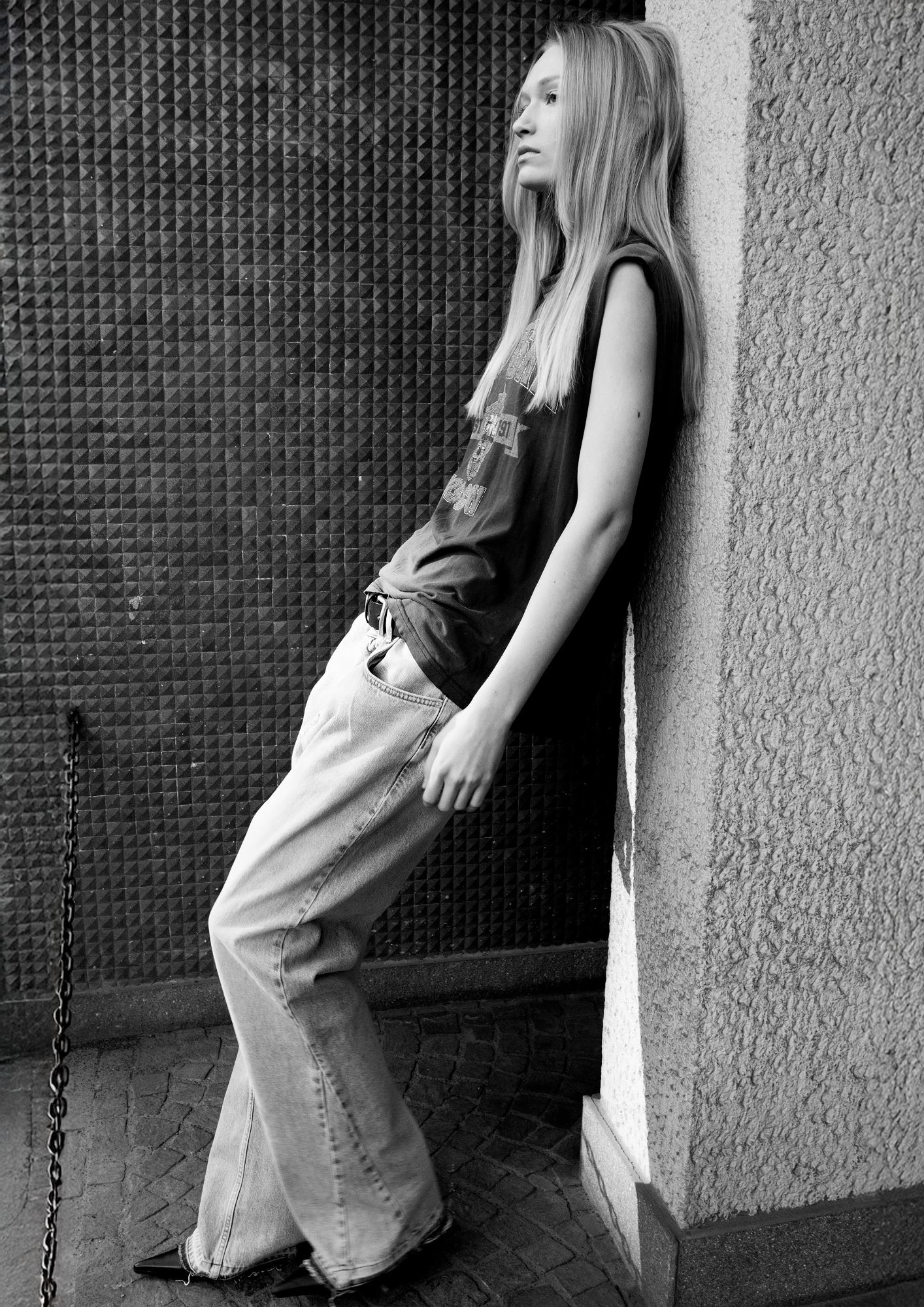 Alena Nizova — 21ffb684-c59c-4607-928f-58166ab732b5.jpg