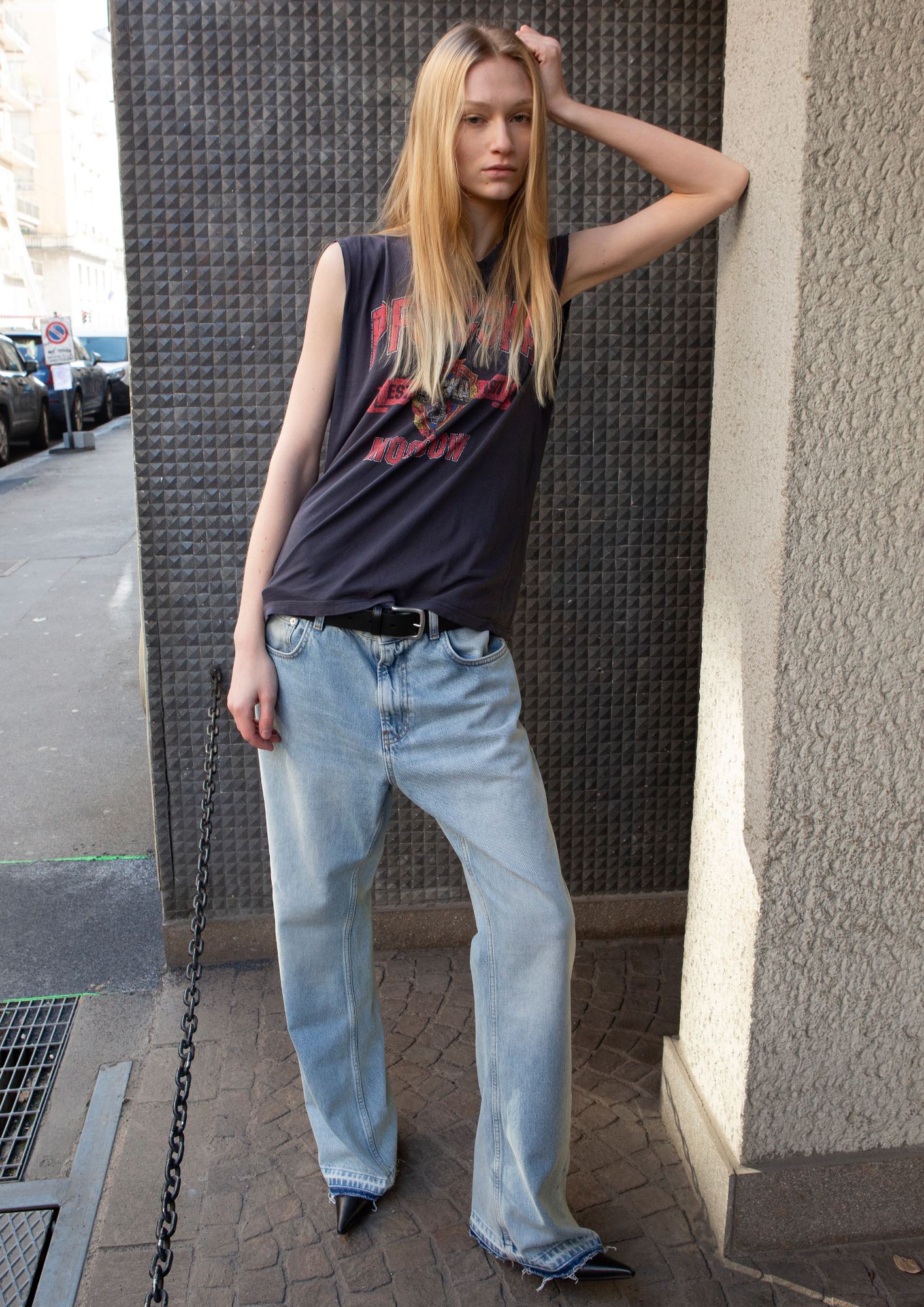Alena Nizova — 561681d6-d5da-41a1-b6c3-231a5afe7cbf.jpg