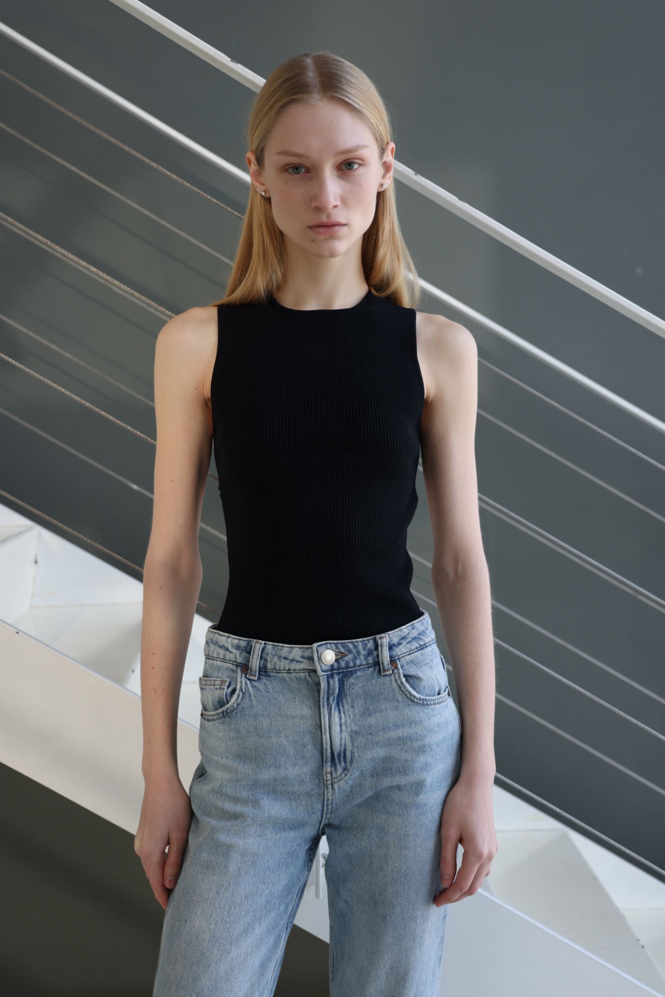 Alena Nizova — e47c8954-caee-4d60-9c0a-5b06747a92ba.jpg
