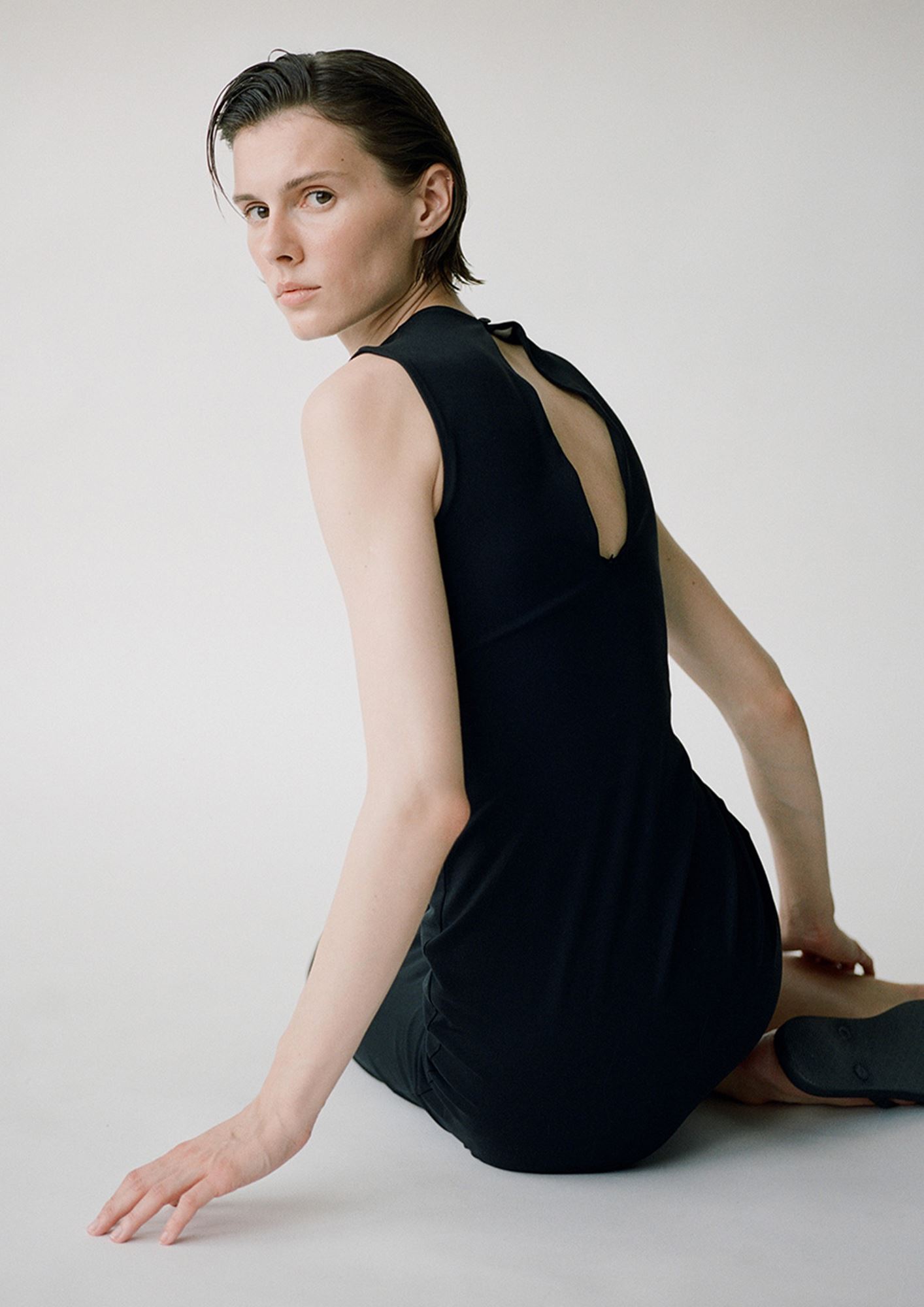 Ljuba Varga — ad534c2c-a824-4ade-a886-2fc2eae07138.jpg