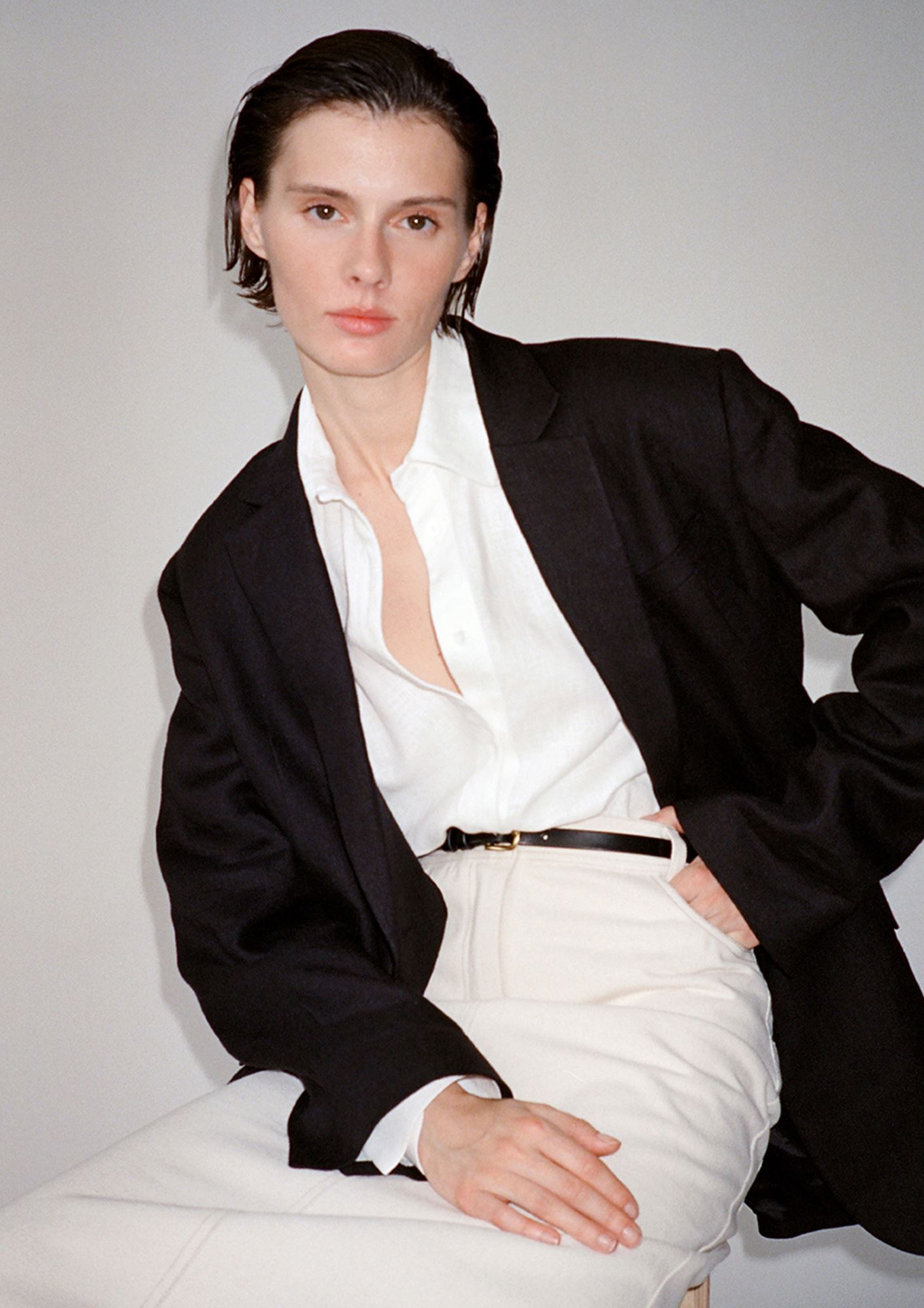 Ljuba Varga — e8756dad-ffe5-464f-b078-b2bc5699f152.jpg