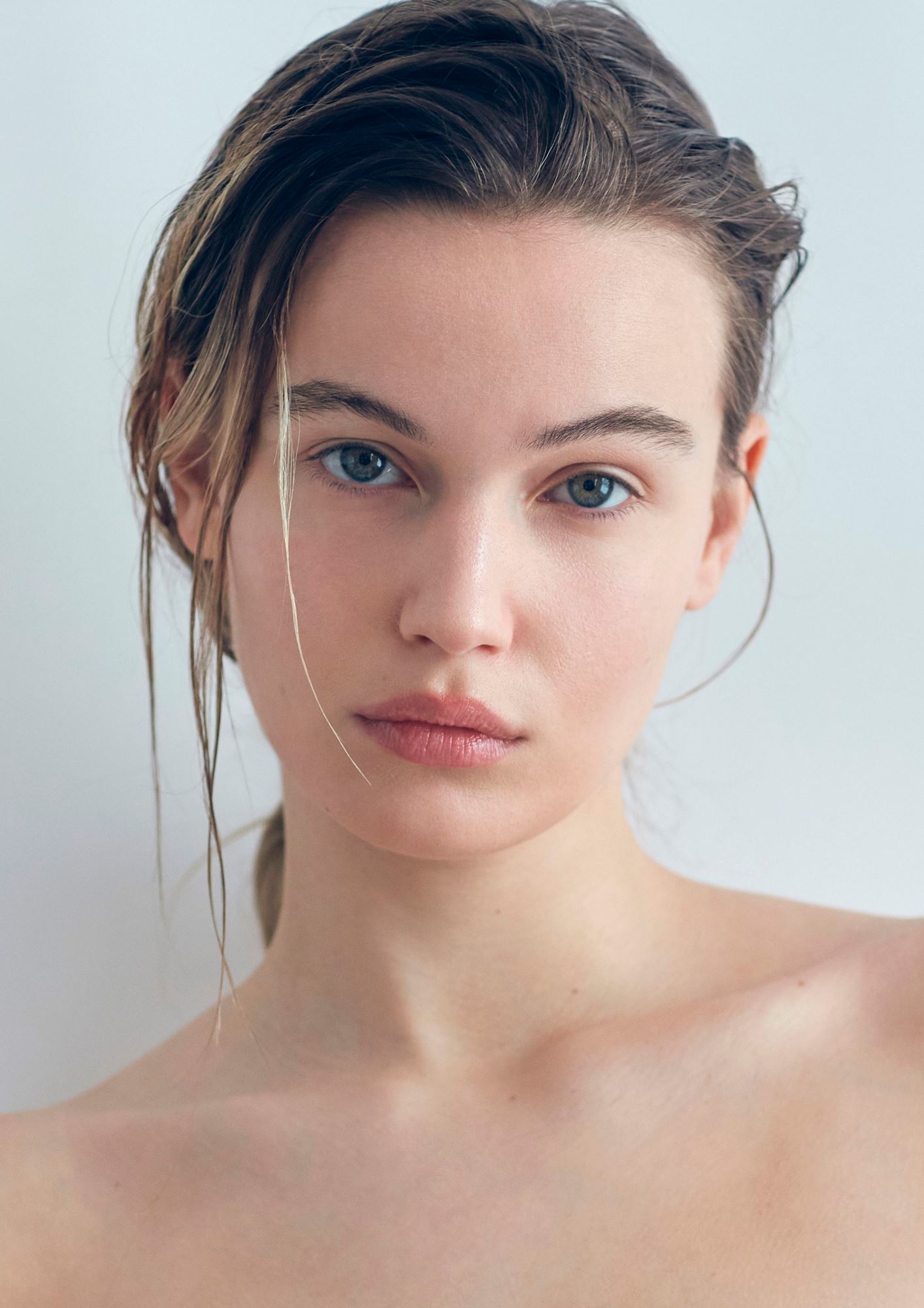 Skyler Witschge — 64279b49-4a77-4bba-8f37-8e12dd6aeb77.jpg