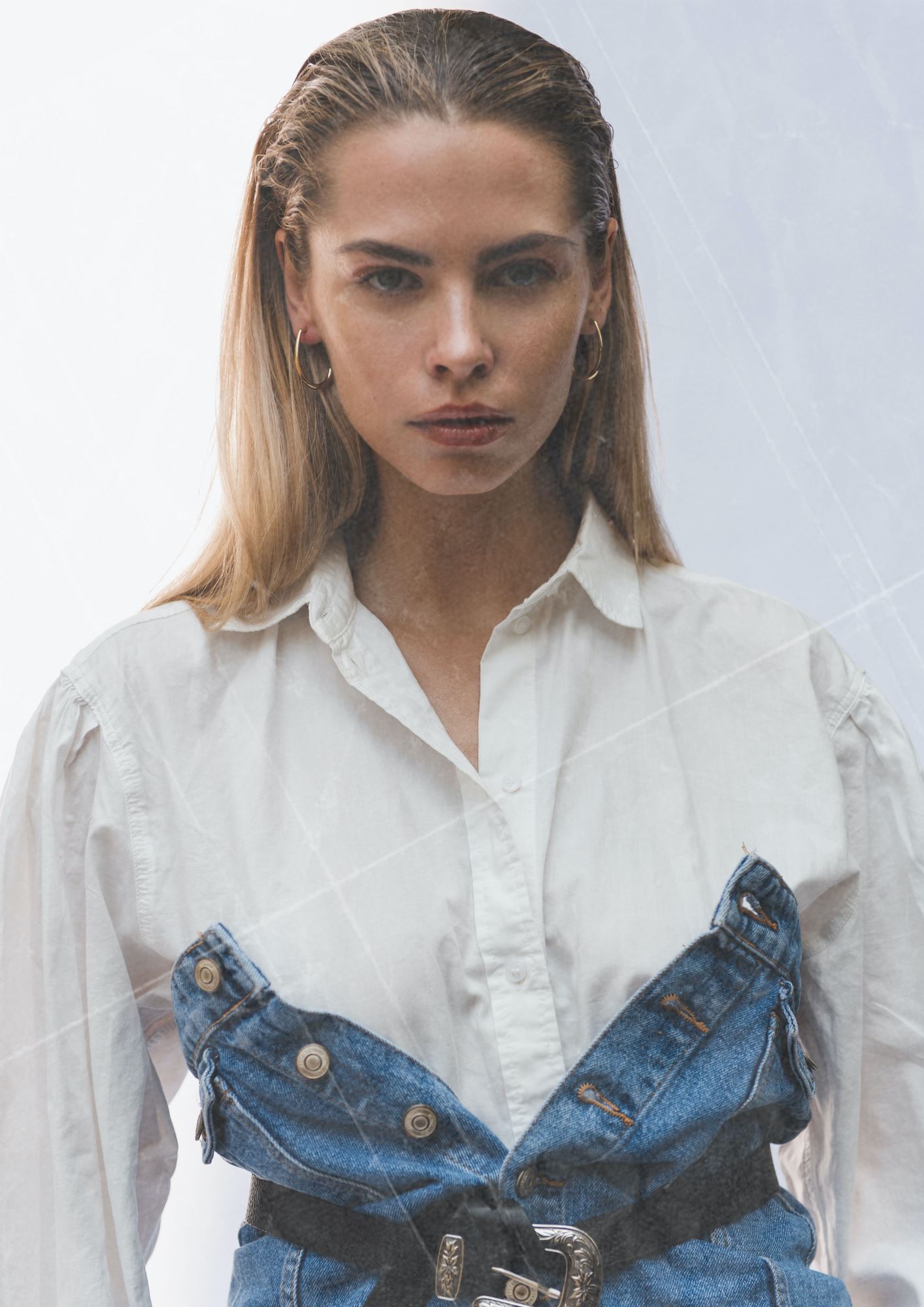 Hanna Serediuk