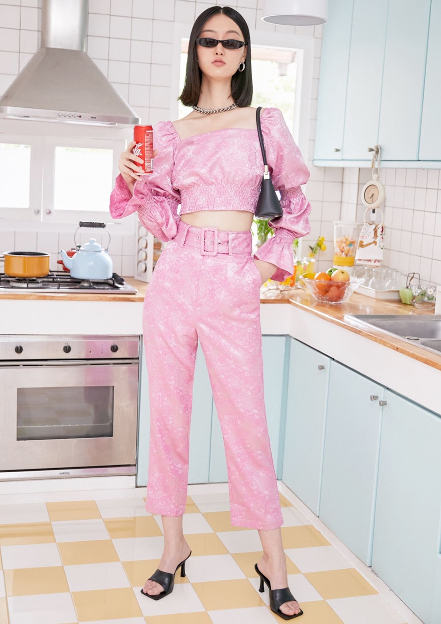 Dahee Jung — 64d05a7c-8d81-4275-ac7f-3c6ef8670df9.jpg