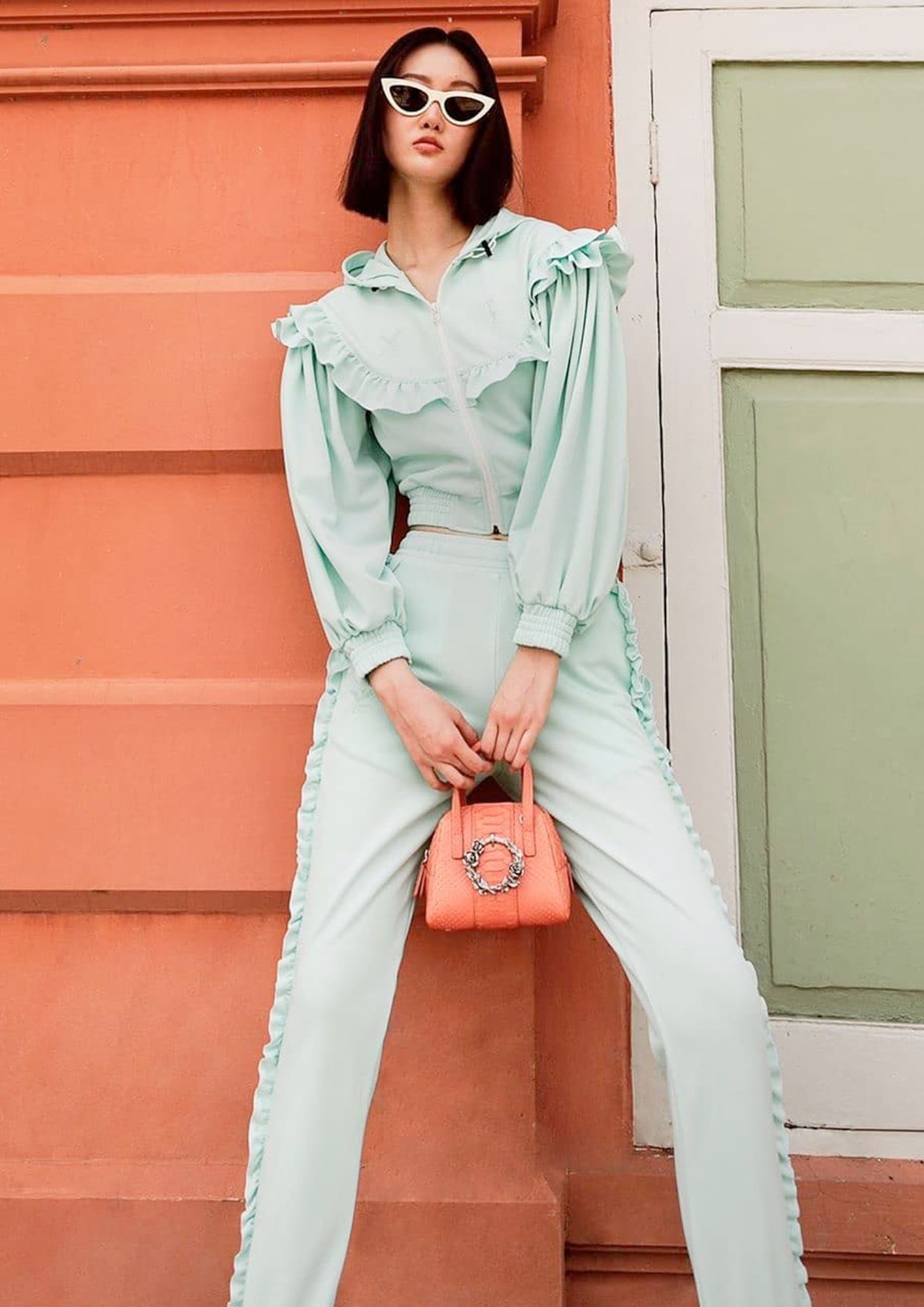 Dahee Jung — b7d2dd7c-f6d3-451f-aa81-aac293472f92.jpg
