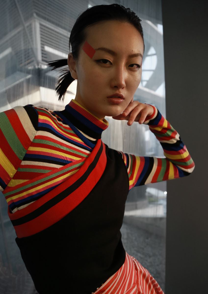 Dahee Jung — ee23812b-72db-4763-a59f-cba89d76356c.jpg
