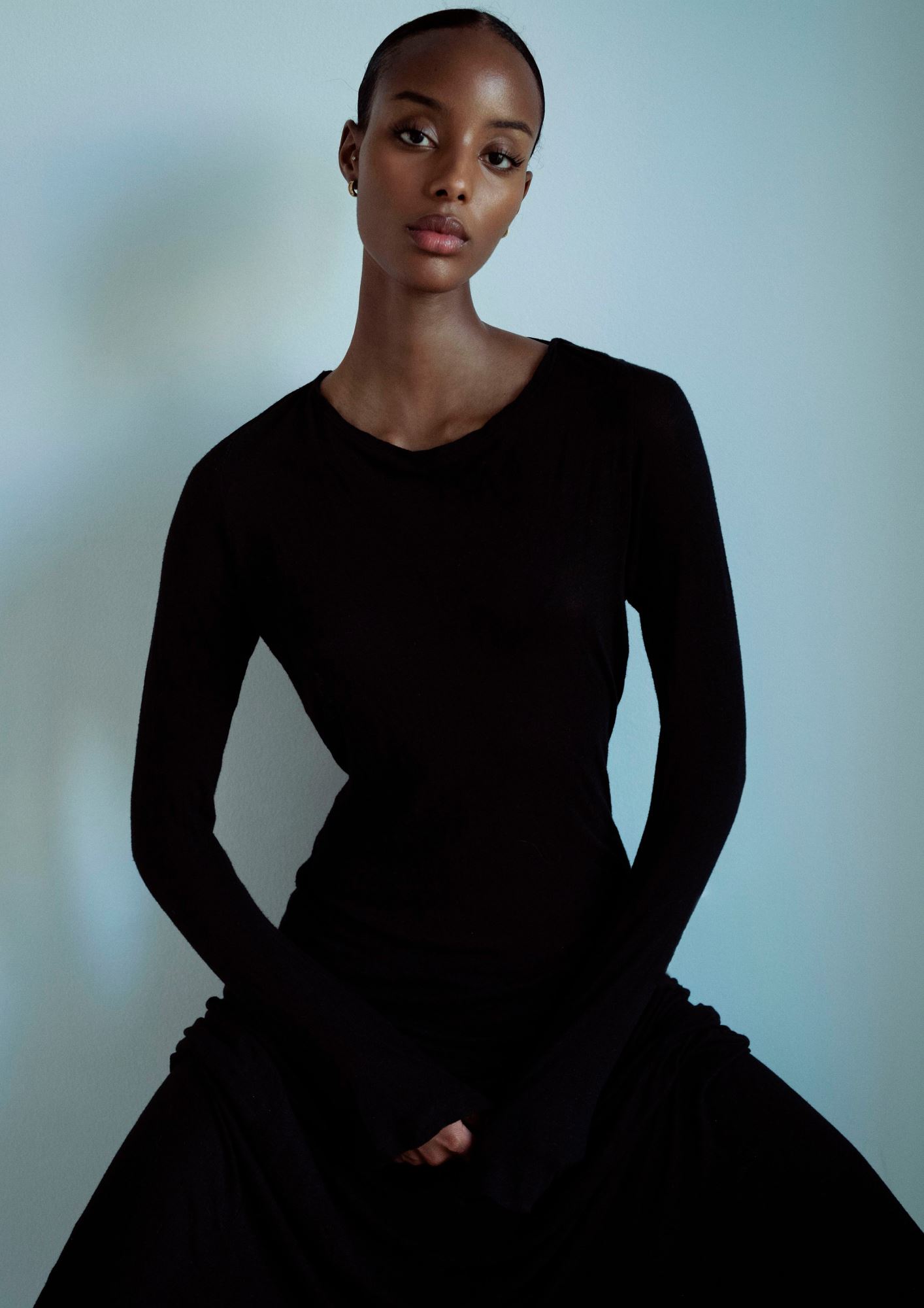 Cindy Natasha — dfe8c086-4d5b-4d1b-9637-a596004b88fd.jpg