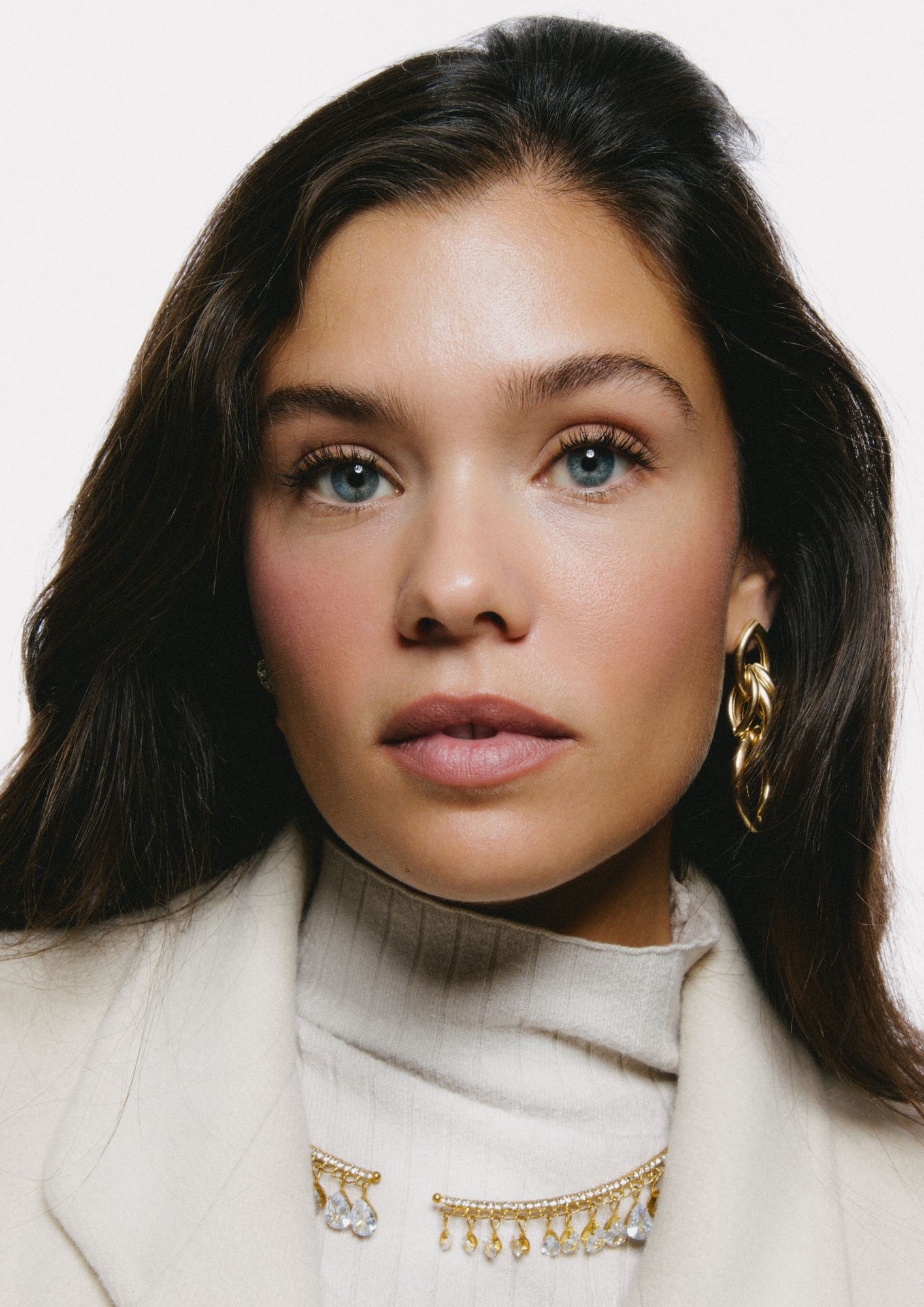 Carla Trujillo — 56b21680-f01b-4372-9acd-04f417d1d236.jpg