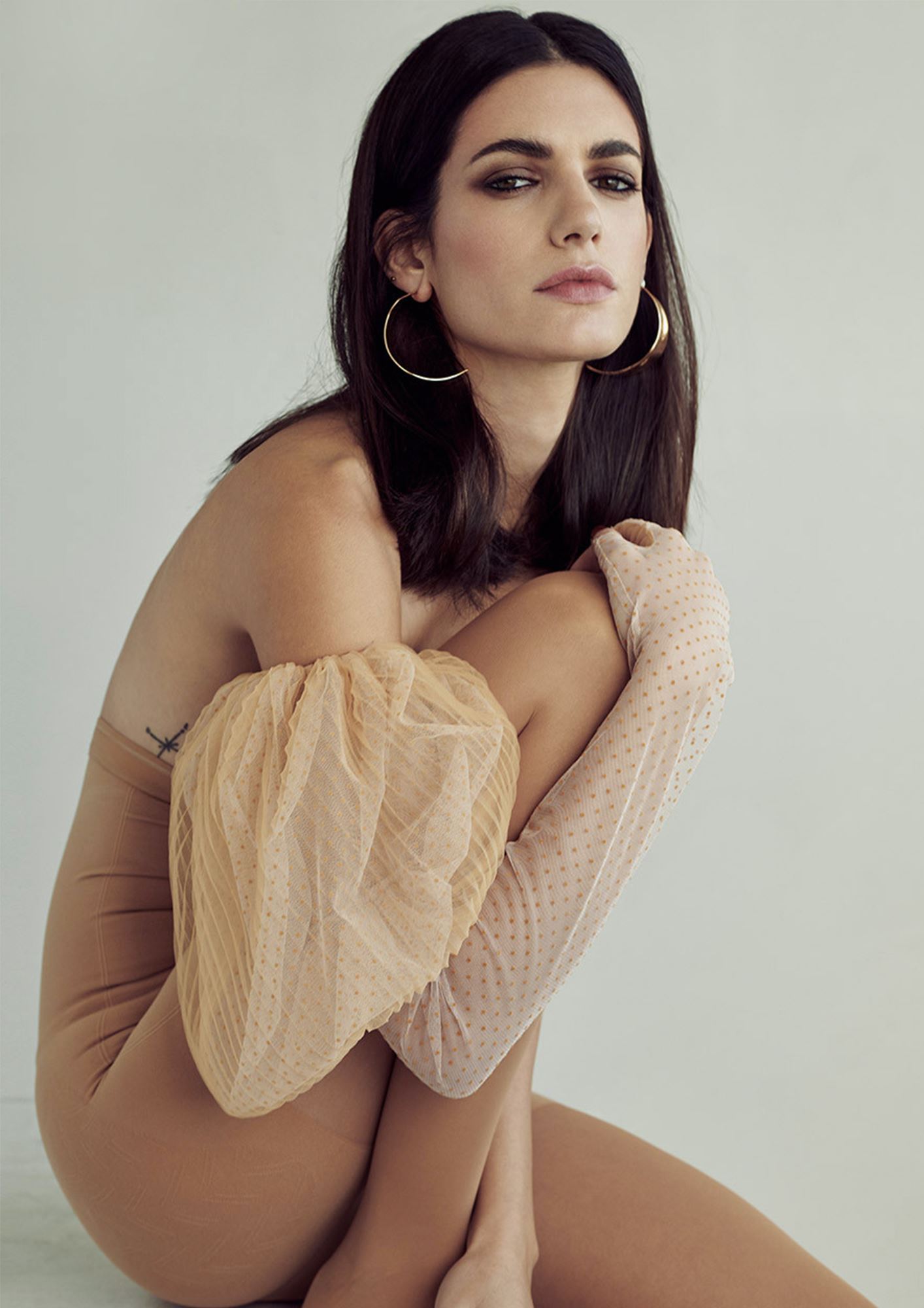 Maria Marti