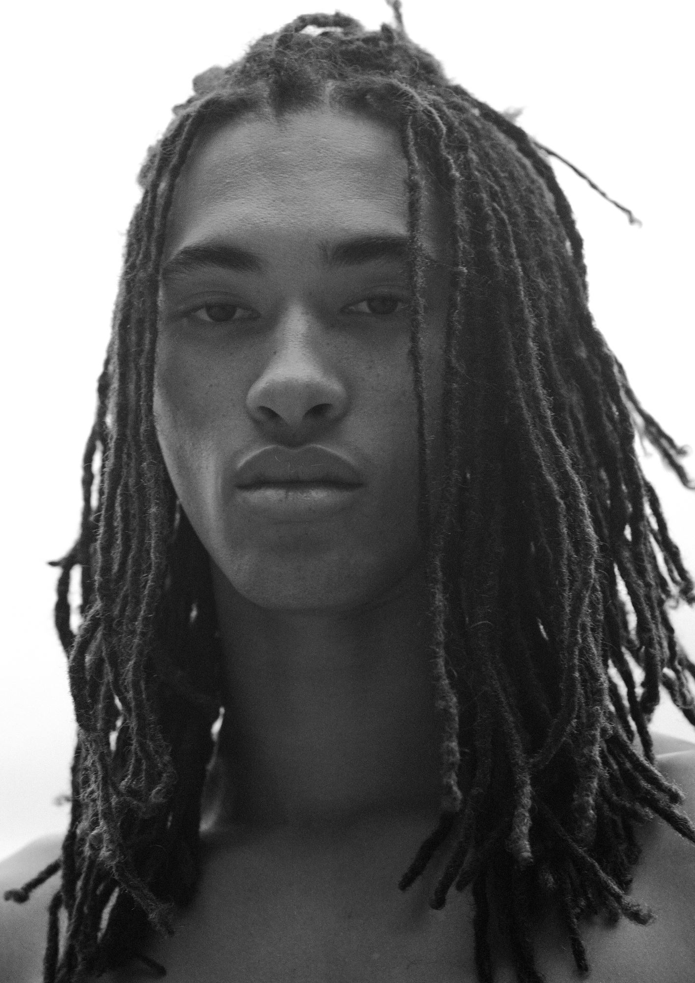 Alhassane Francois