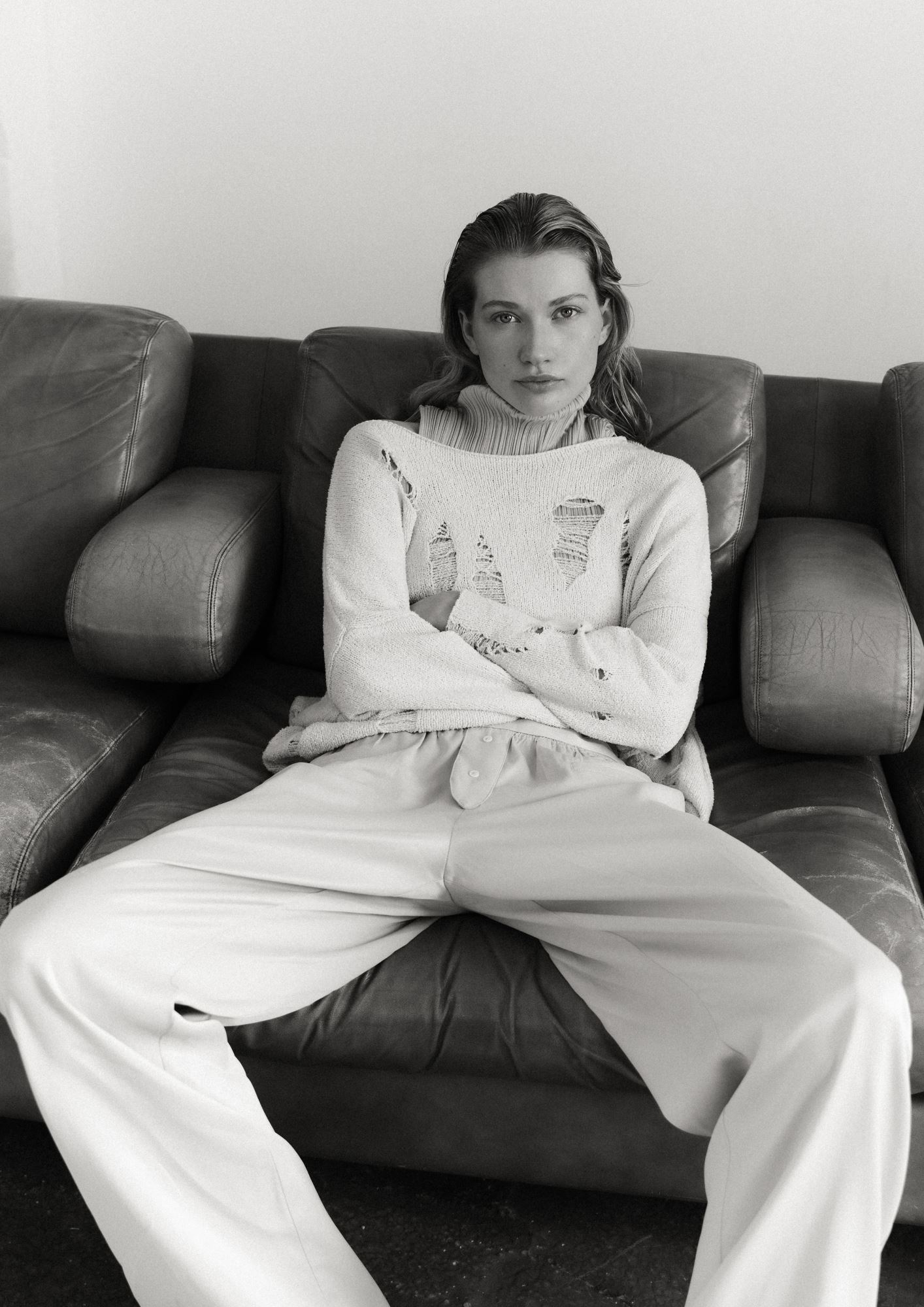 Silke Otten — 14a9a550-86ab-4fc8-8245-168bb68dc99e.jpg