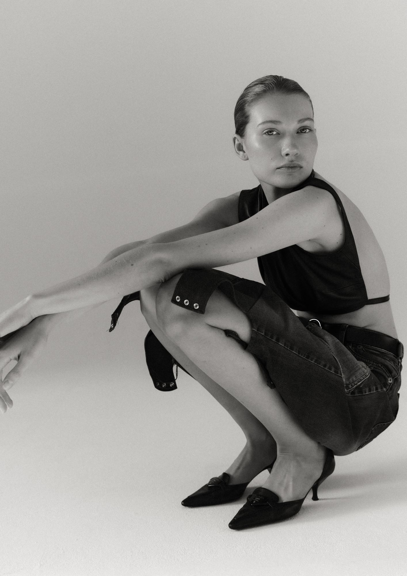 Silke Otten — 2325854f-735c-4ed4-b5d8-749980931226.jpg