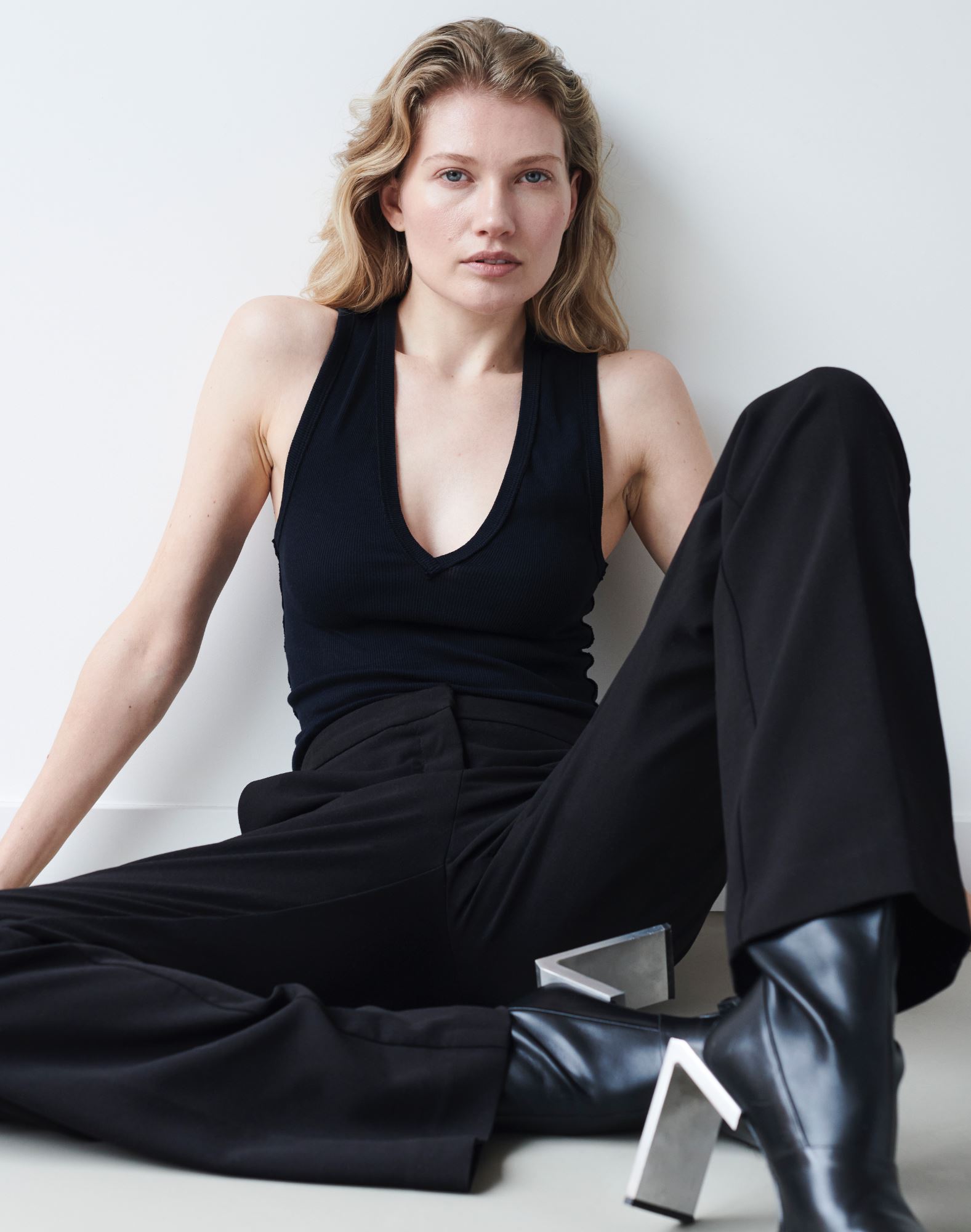 Silke Otten