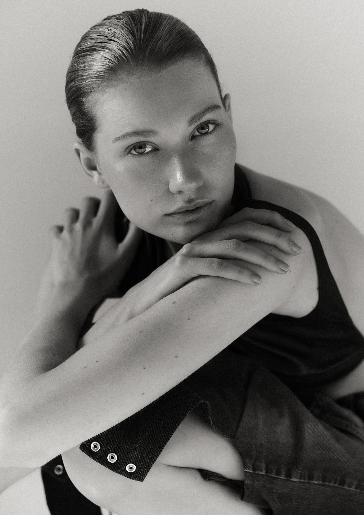 Silke Otten