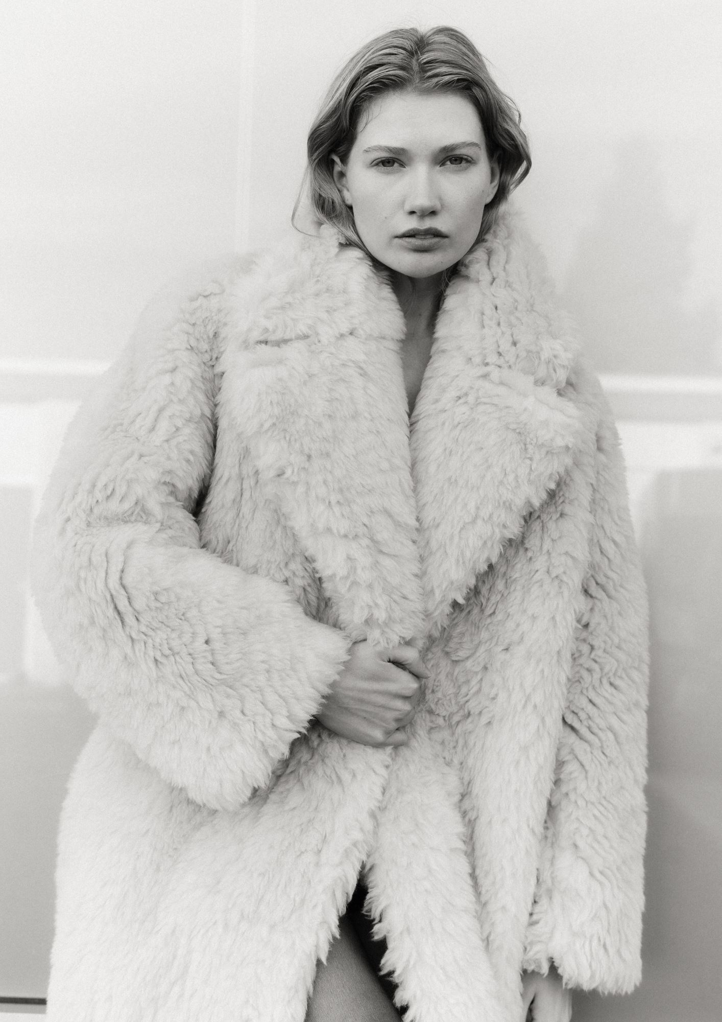 Silke Otten — a72411b4-fabf-49c7-a0ff-786353494e8d.jpg