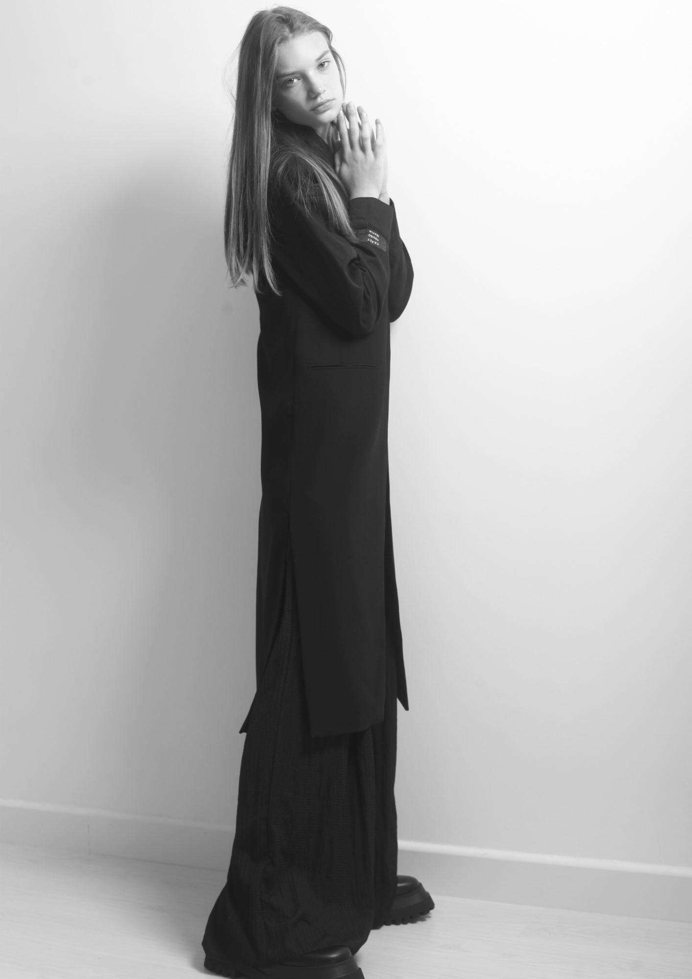 Wanessa Molenda — 13aee7a5-6eeb-488a-b804-c4efa75aaf08.jpg